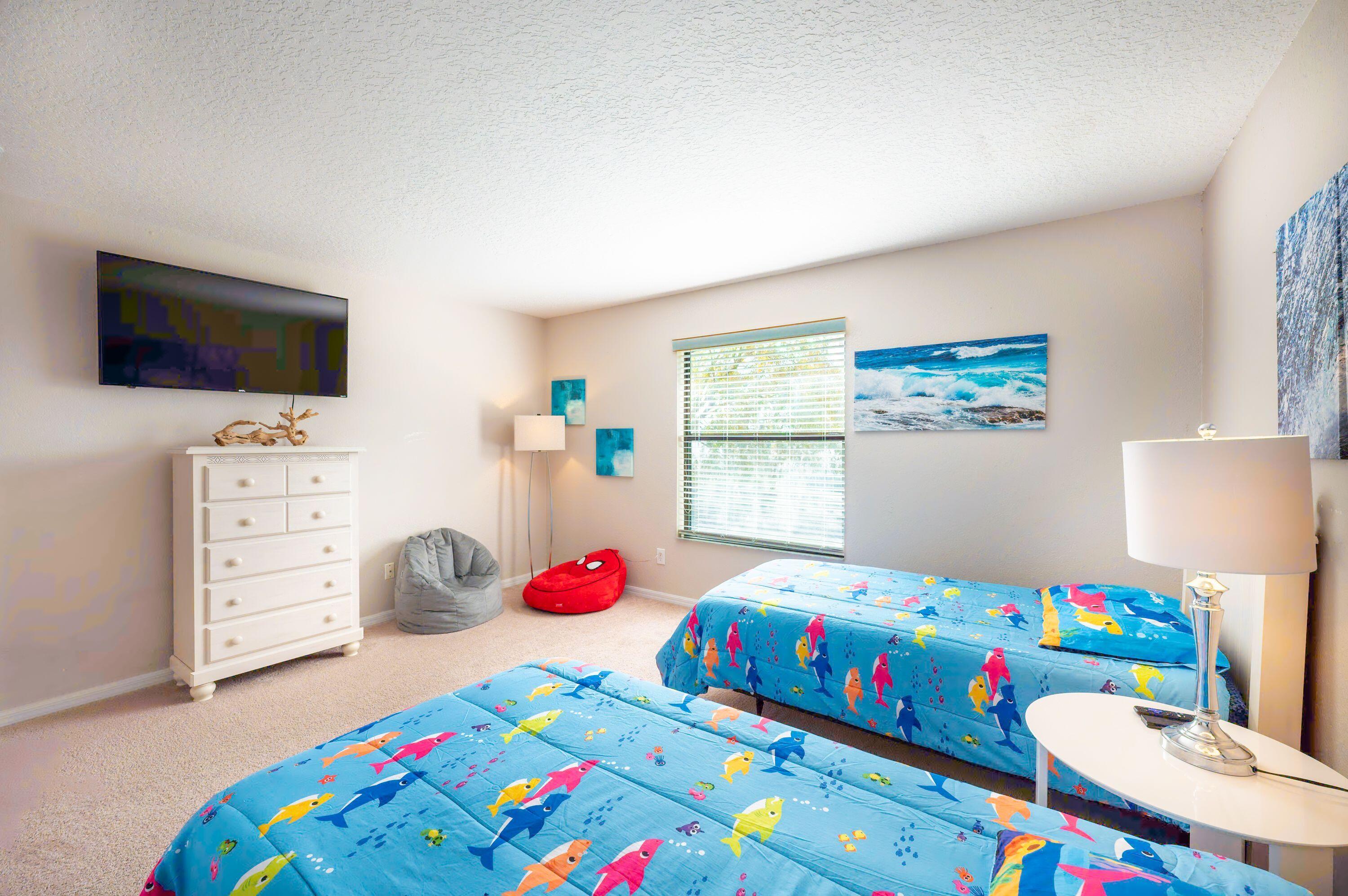 16708 Lazy Breeze Loop 16708 Property Photo 20