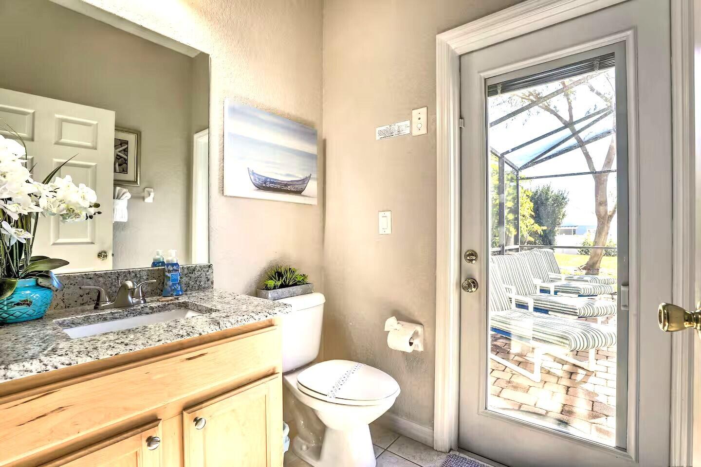 16708 Lazy Breeze Loop 16708 Property Photo 23