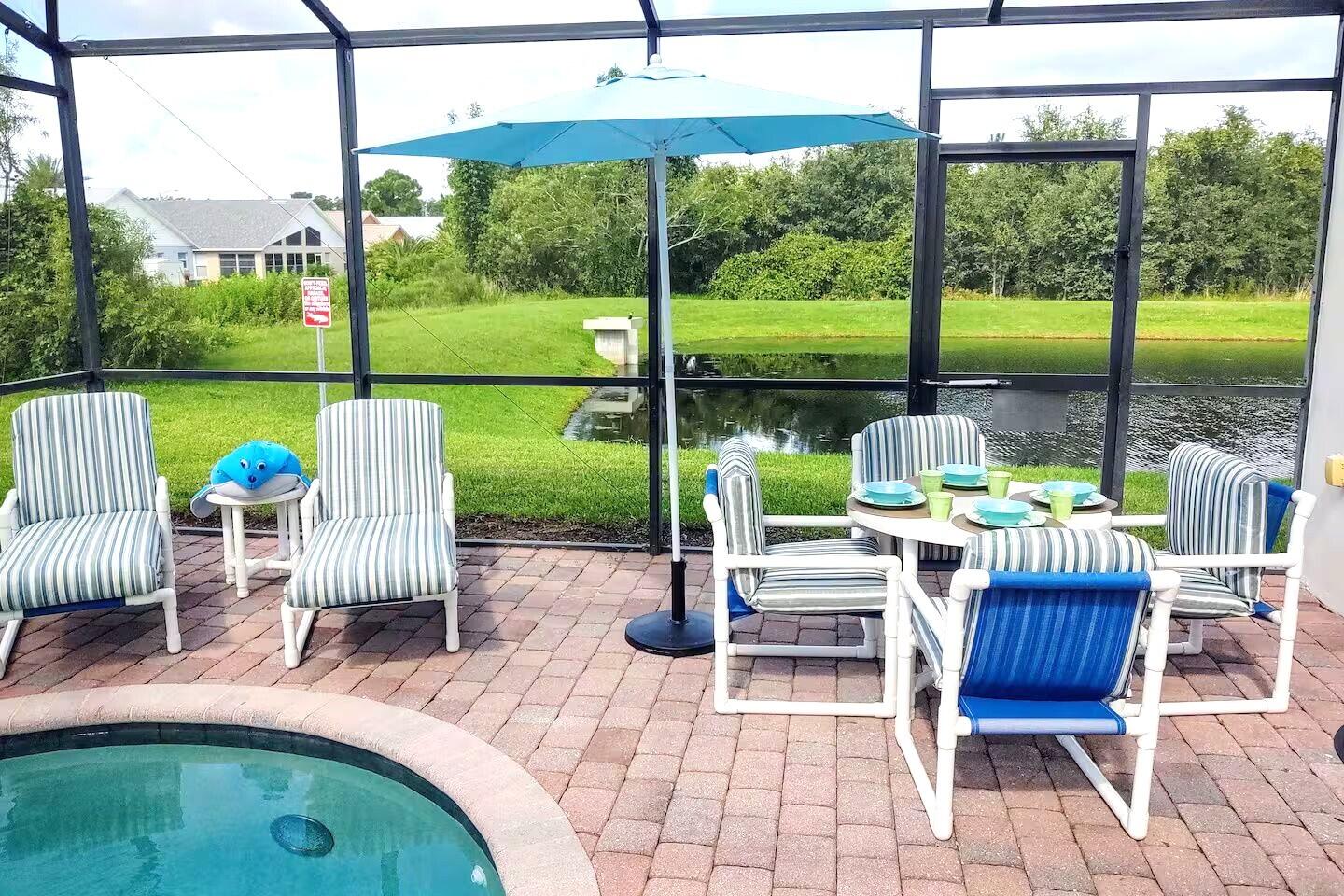 16708 Lazy Breeze Loop 16708 Property Photo 24