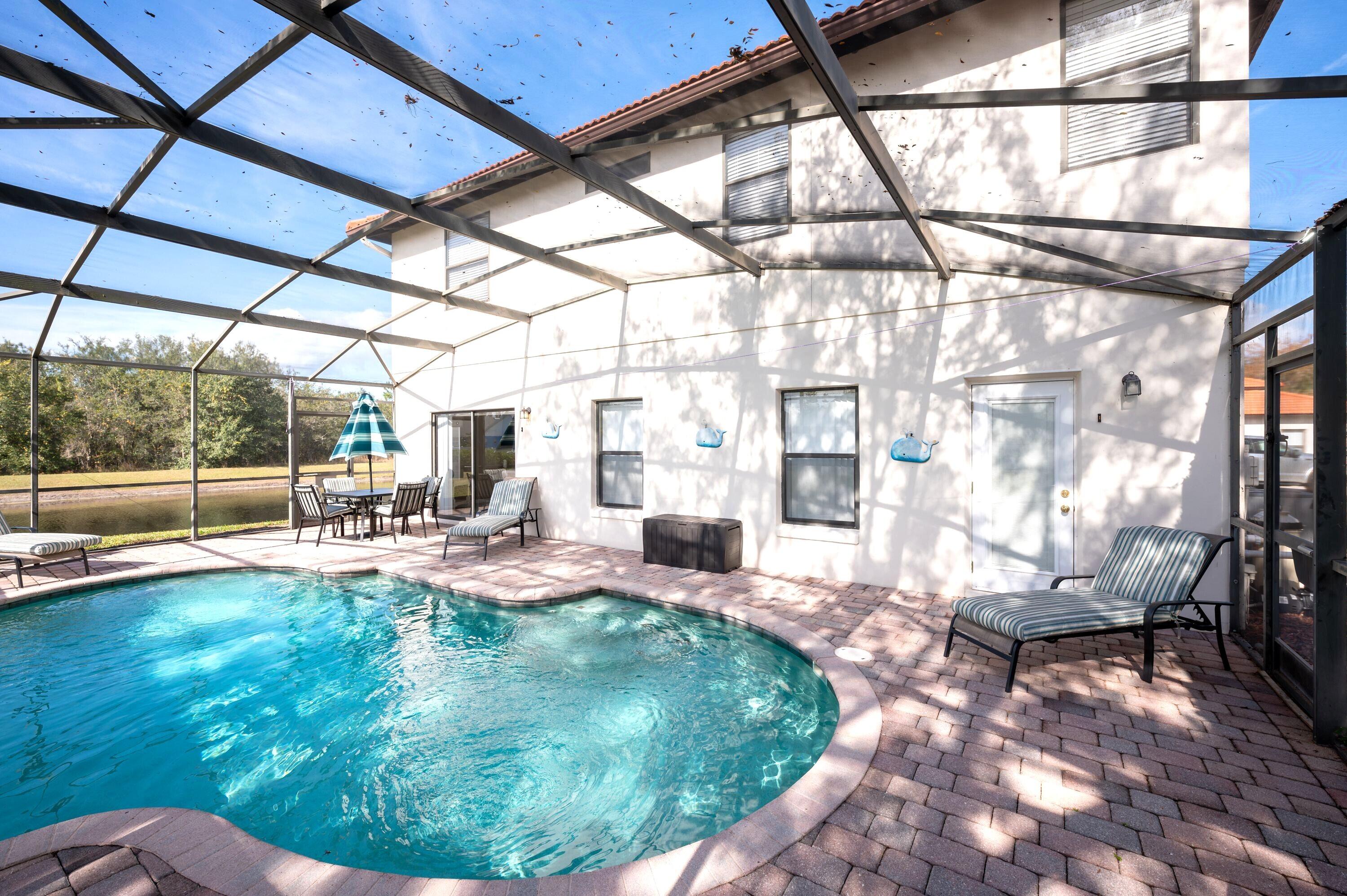 16708 Lazy Breeze Loop 16708 Property Photo 25