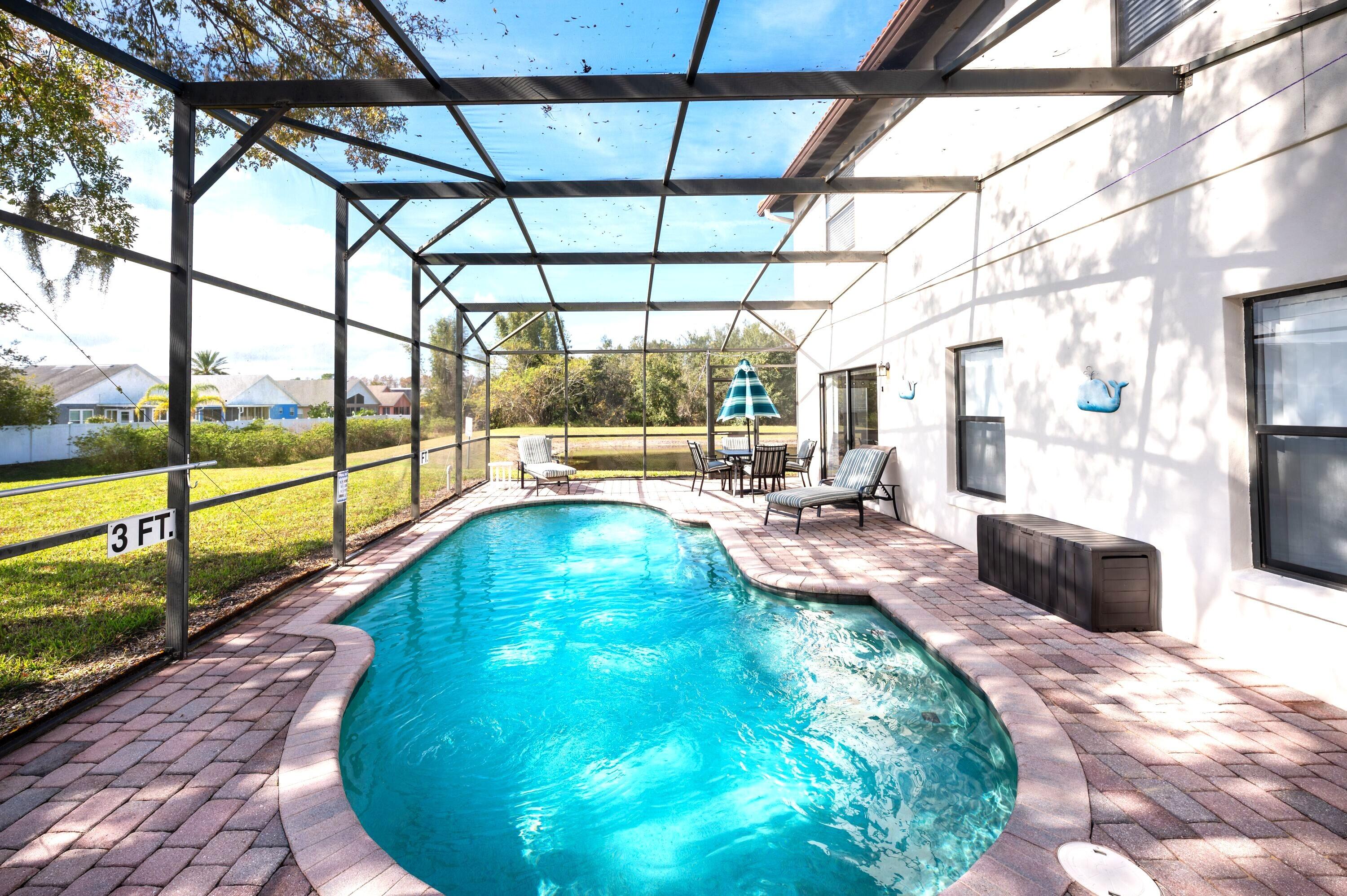 16708 Lazy Breeze Loop 16708 Property Photo 26