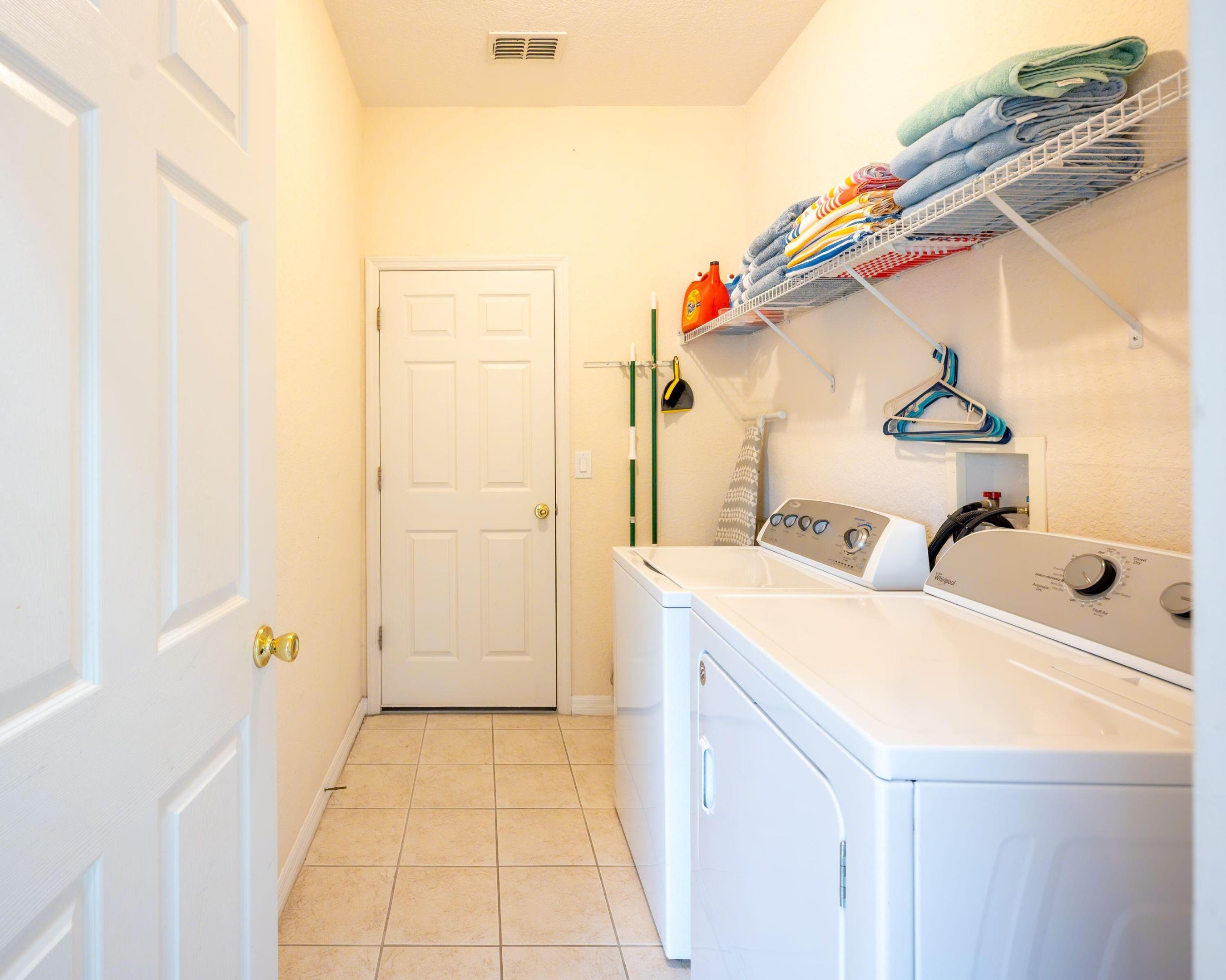 16708 Lazy Breeze Loop 16708 Property Photo 29