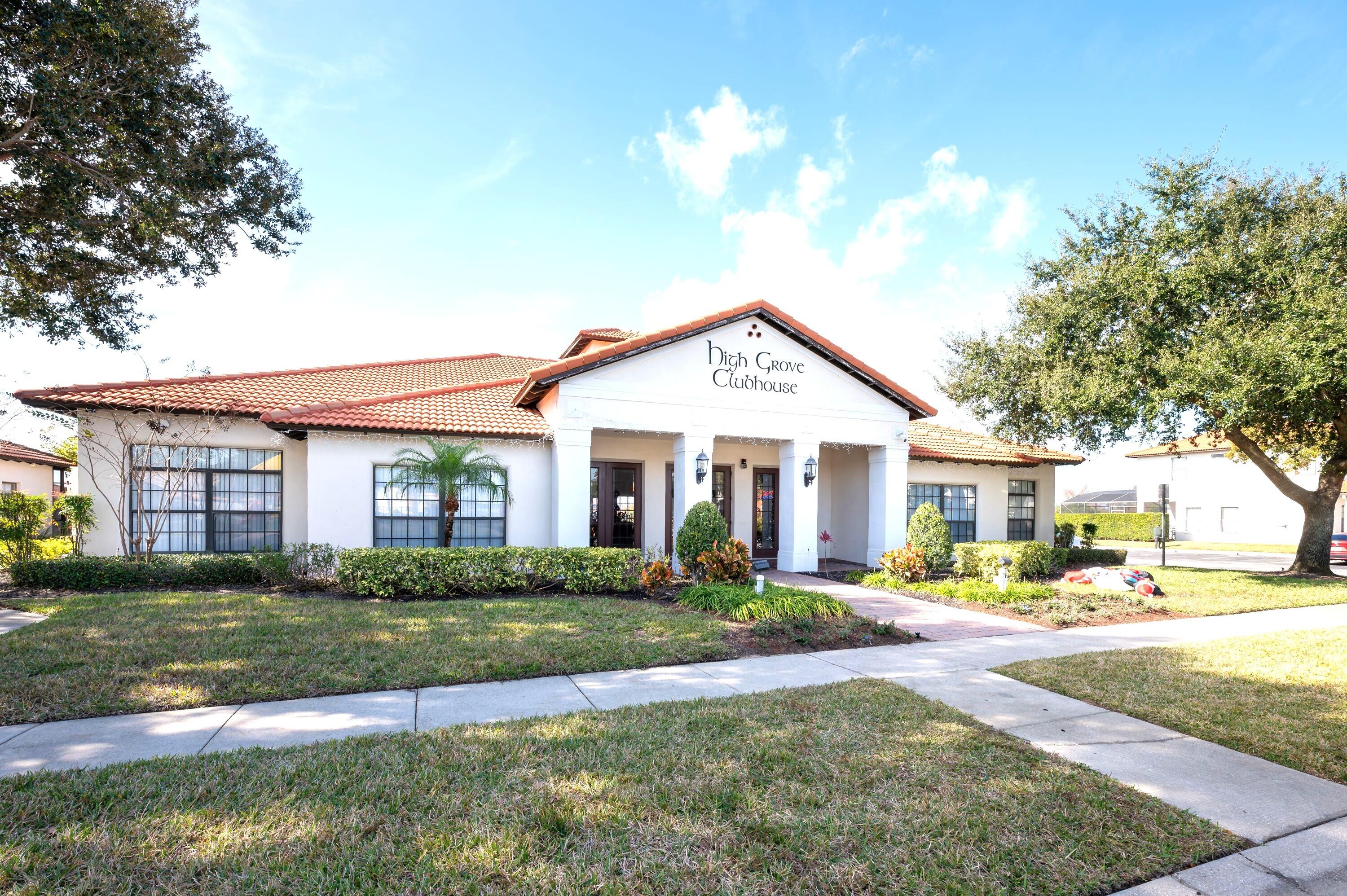 16708 Lazy Breeze Loop 16708 Property Photo 32