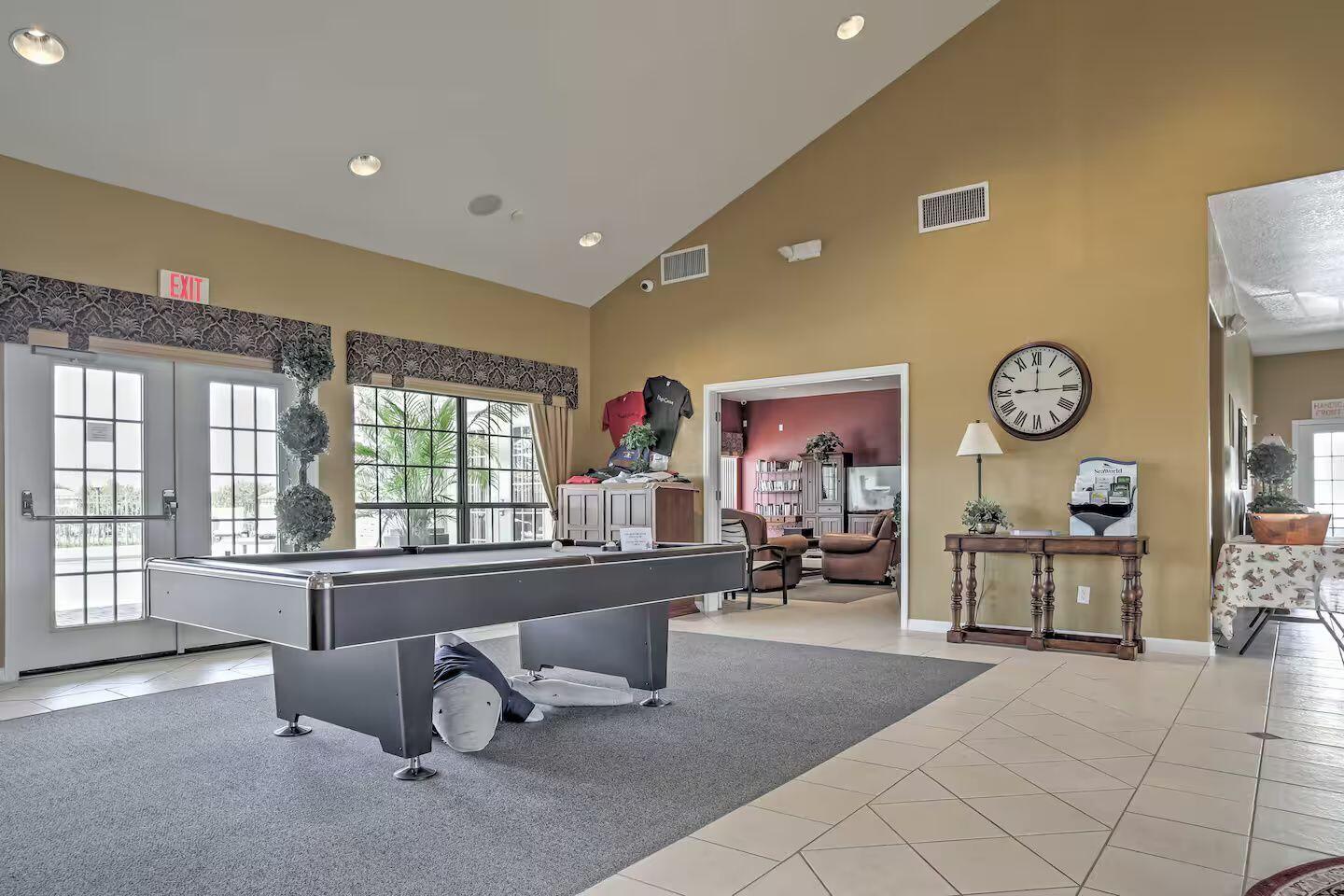 16708 Lazy Breeze Loop 16708 Property Photo 33