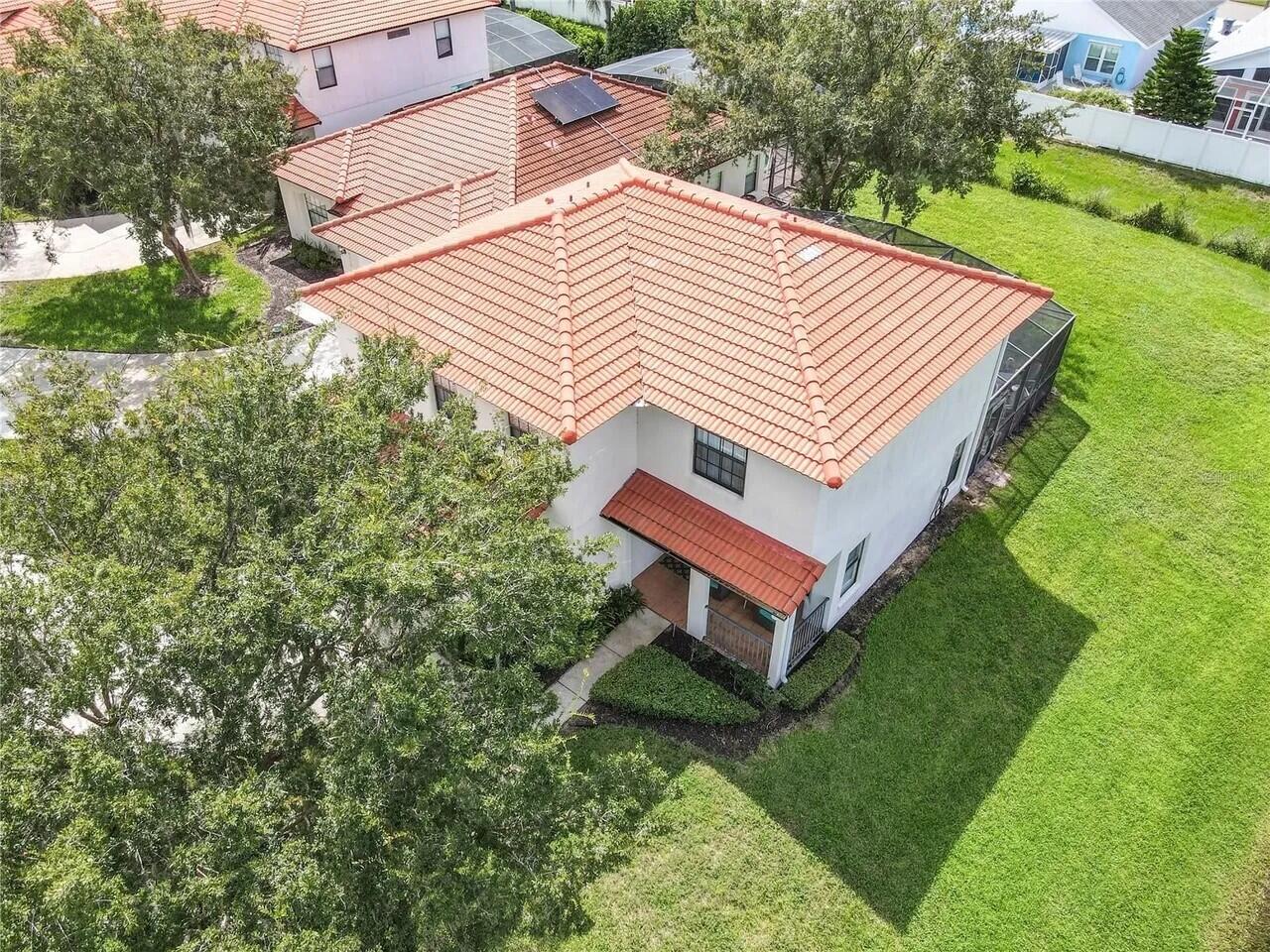 16708 Lazy Breeze Loop 16708 Property Photo 37