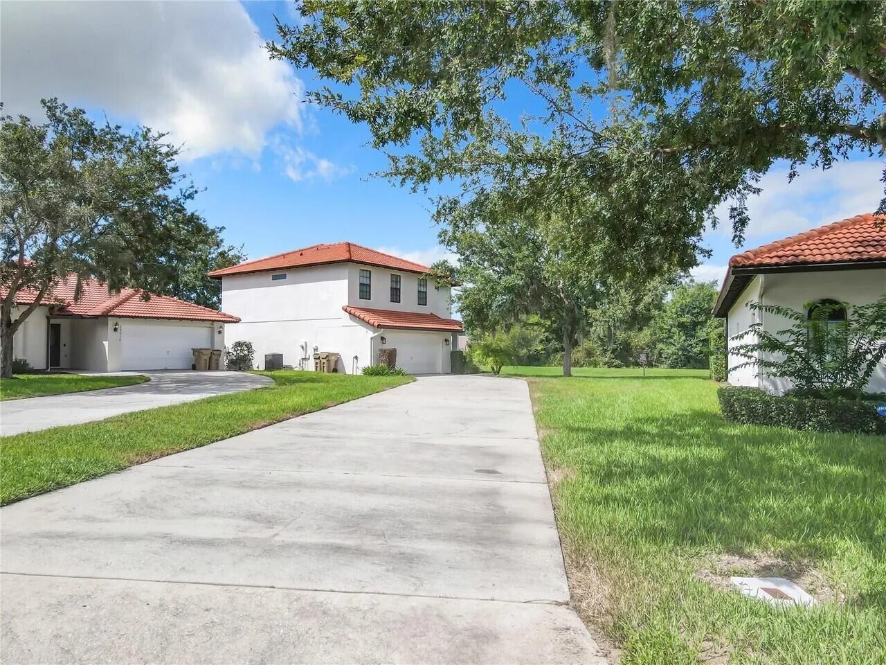 16708 Lazy Breeze Loop 16708 Property Photo 38