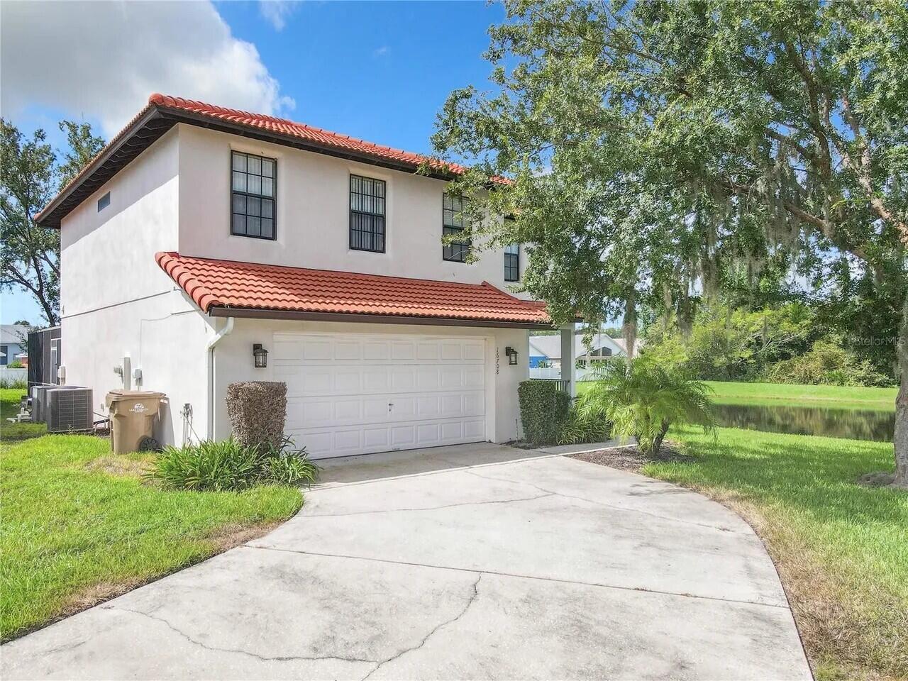 16708 Lazy Breeze Loop 16708 Property Photo 39