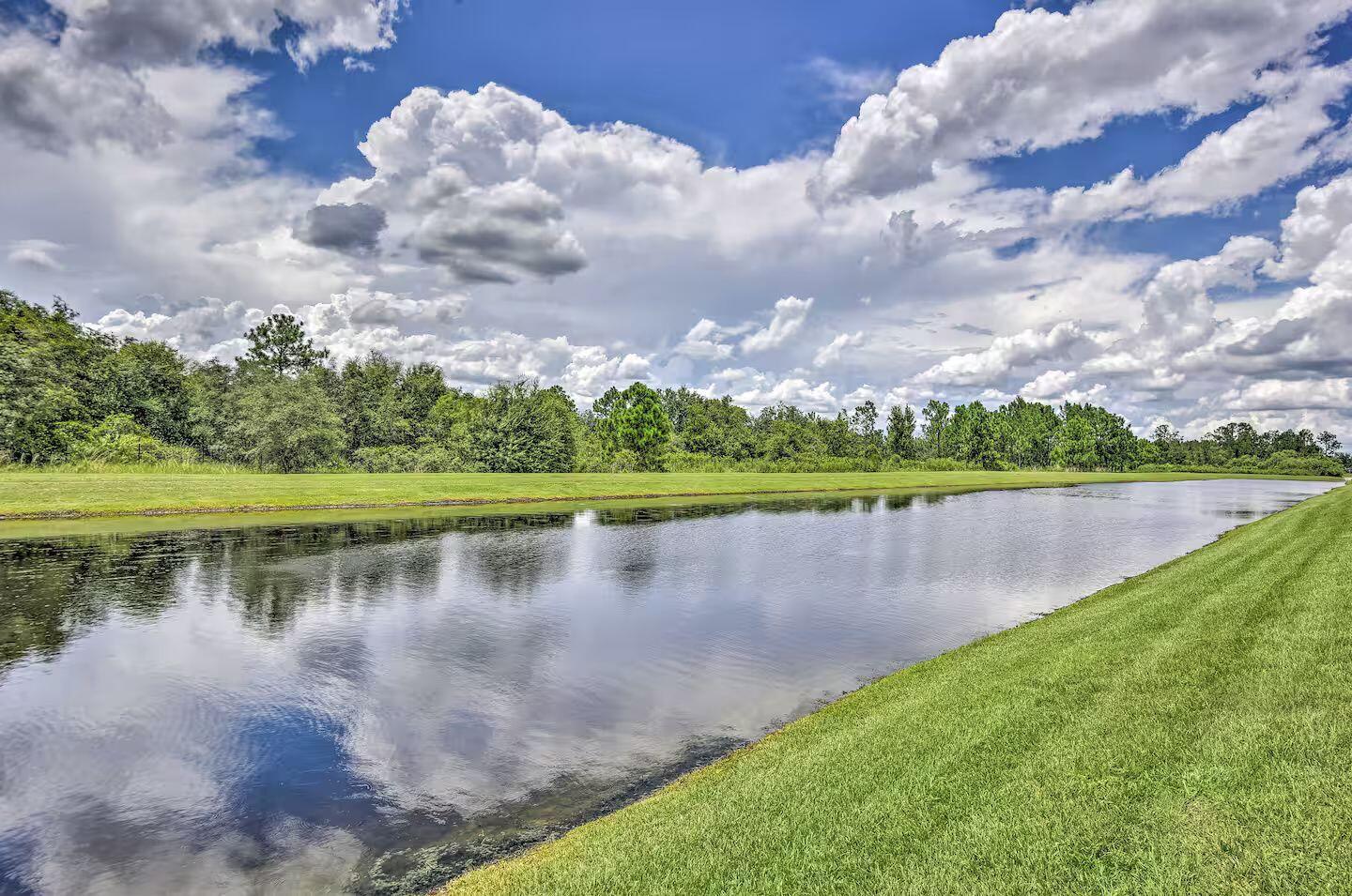 16708 Lazy Breeze Loop 16708 Property Photo 41