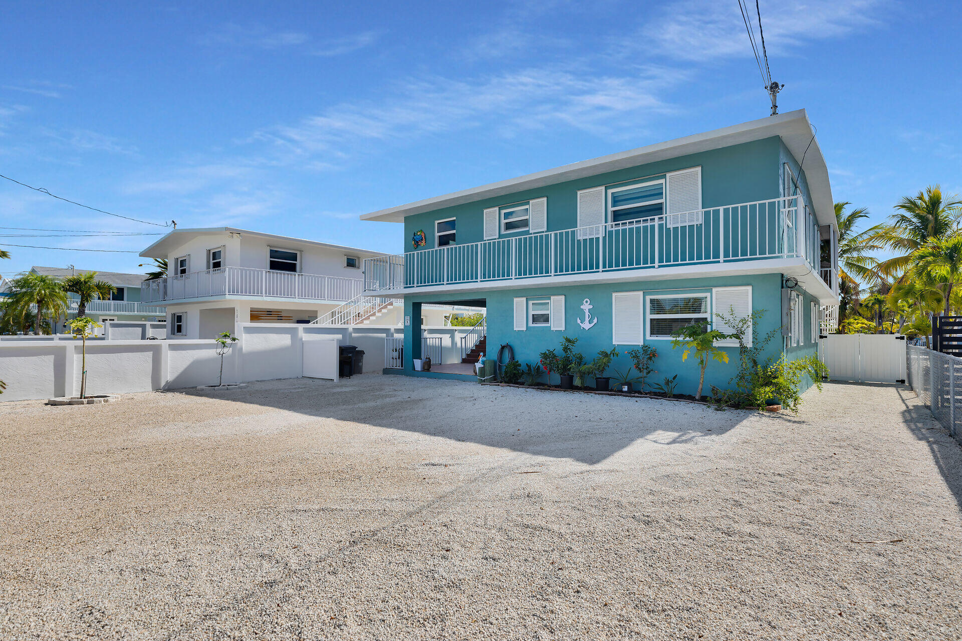 180 La Paloma Road Property Photo 4