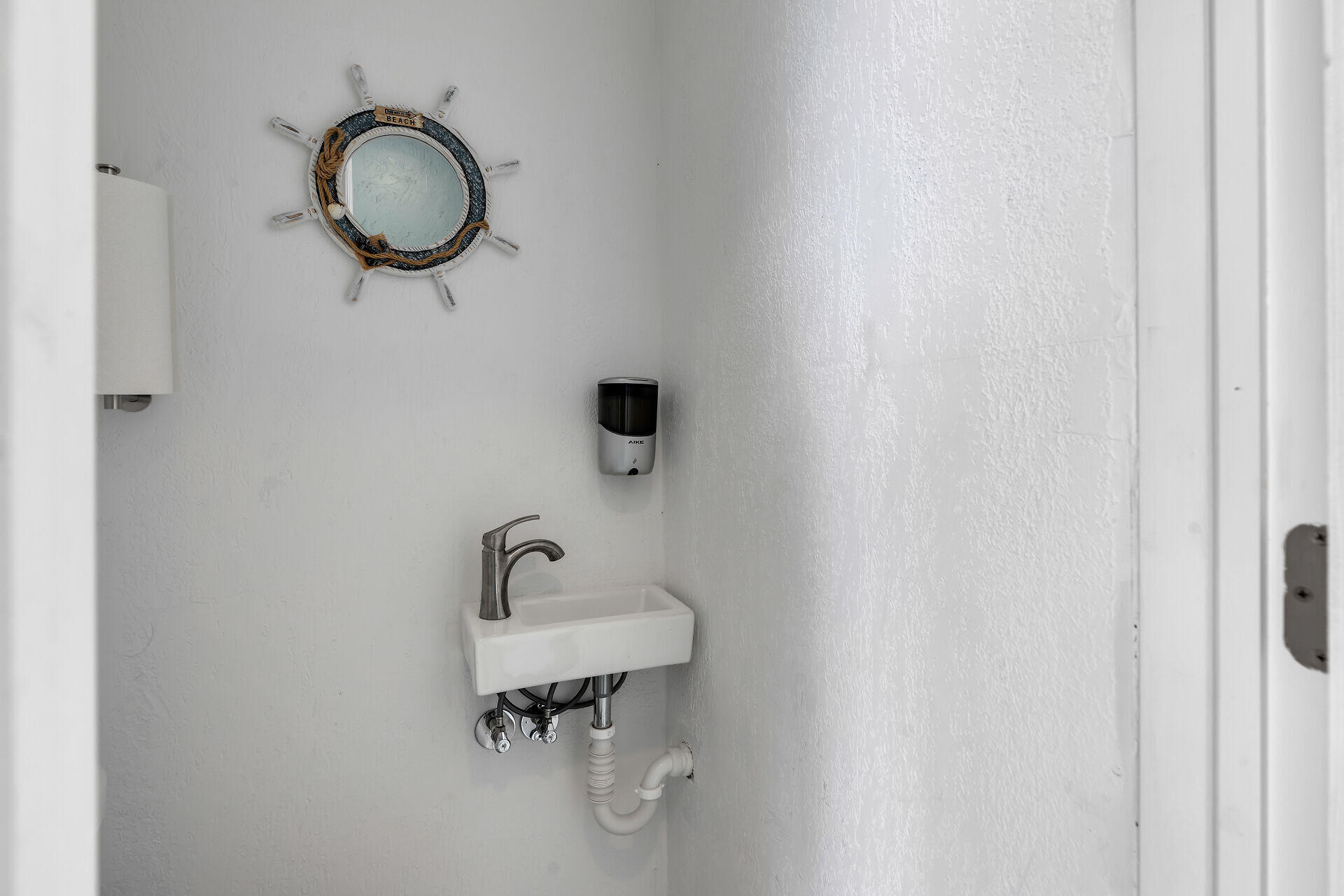 180 La Paloma Road Property Photo 45