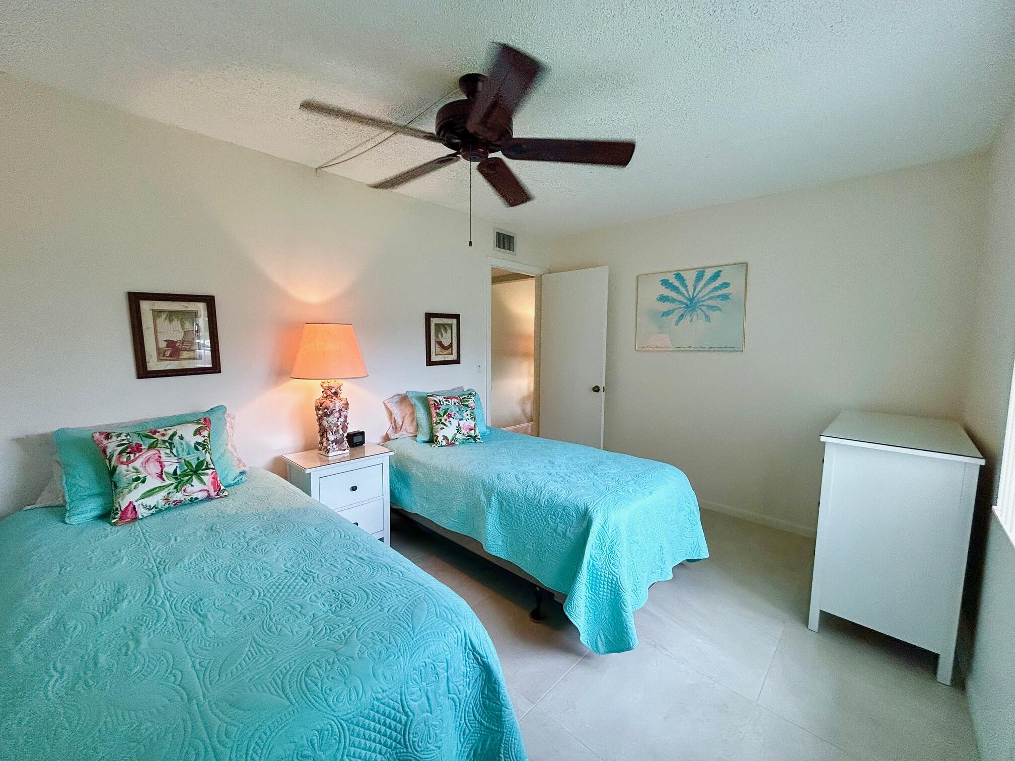 140 Lake Pine Circle A-1 Property Photo 4