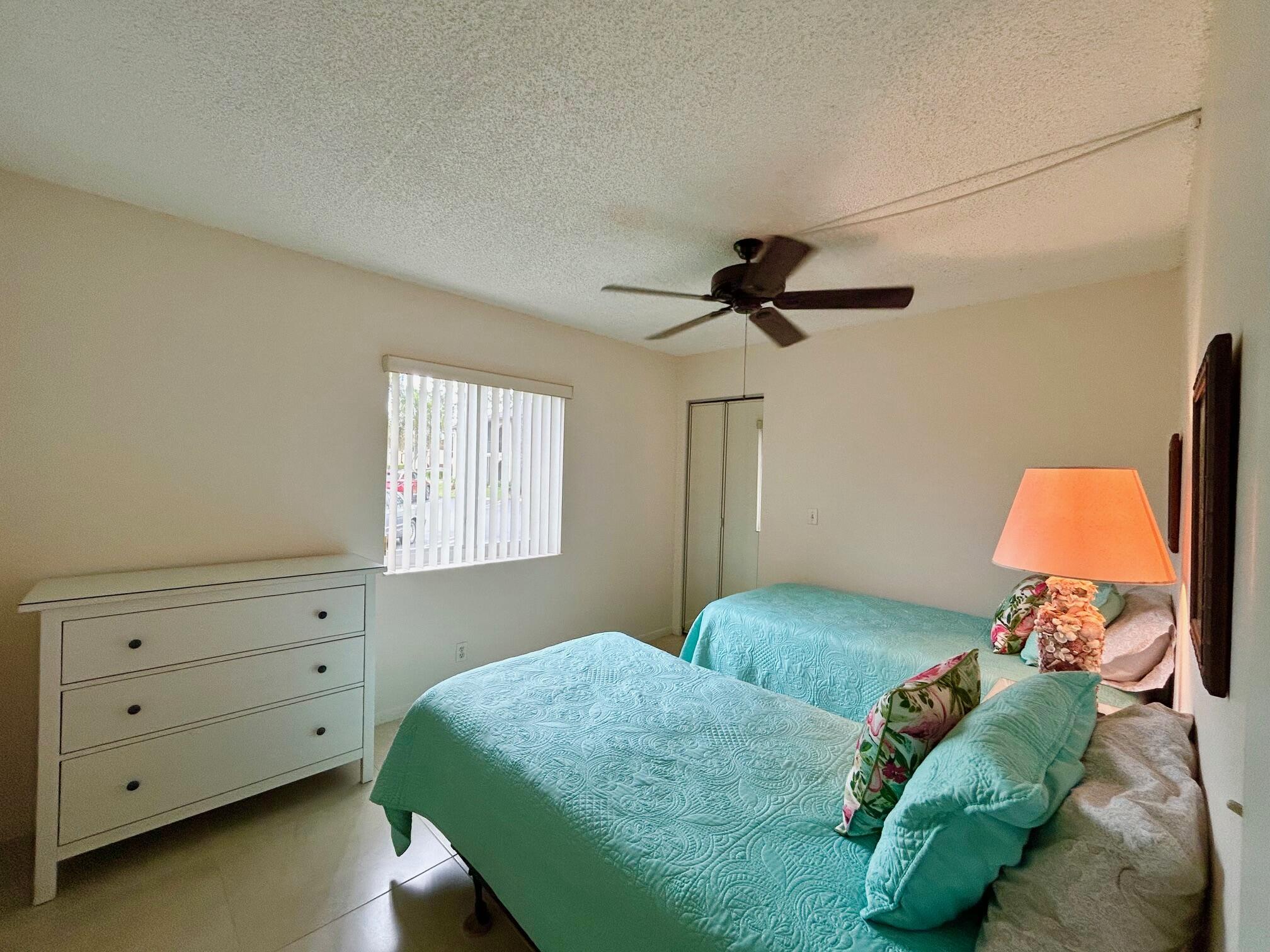 140 Lake Pine Circle A-1 Property Photo 21