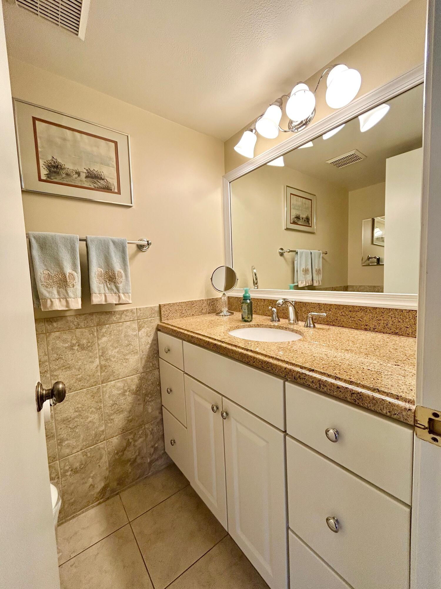 140 Lake Pine Circle A-1 Property Photo 25