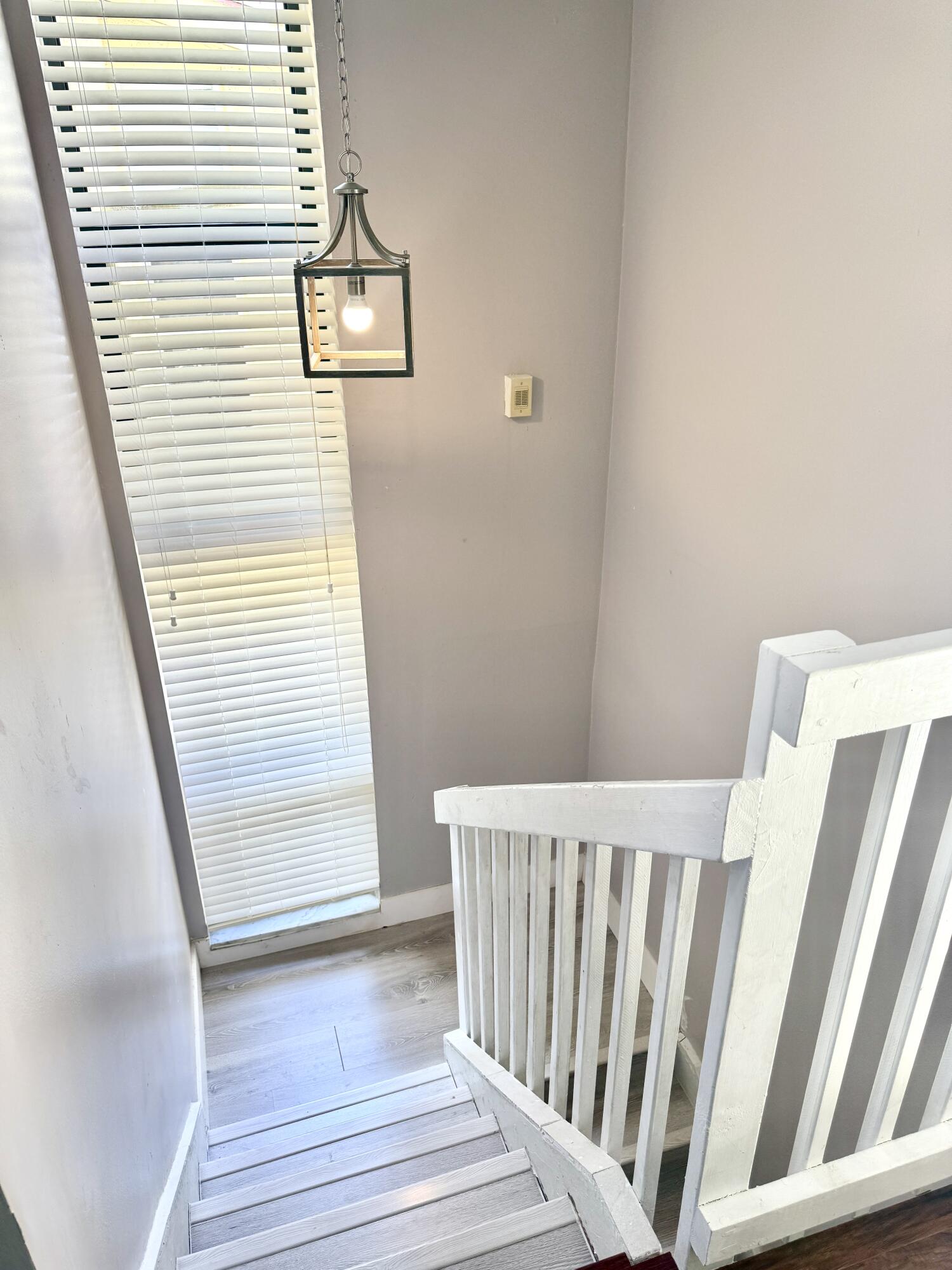8401 W Sample Road 21 Property Photo 16