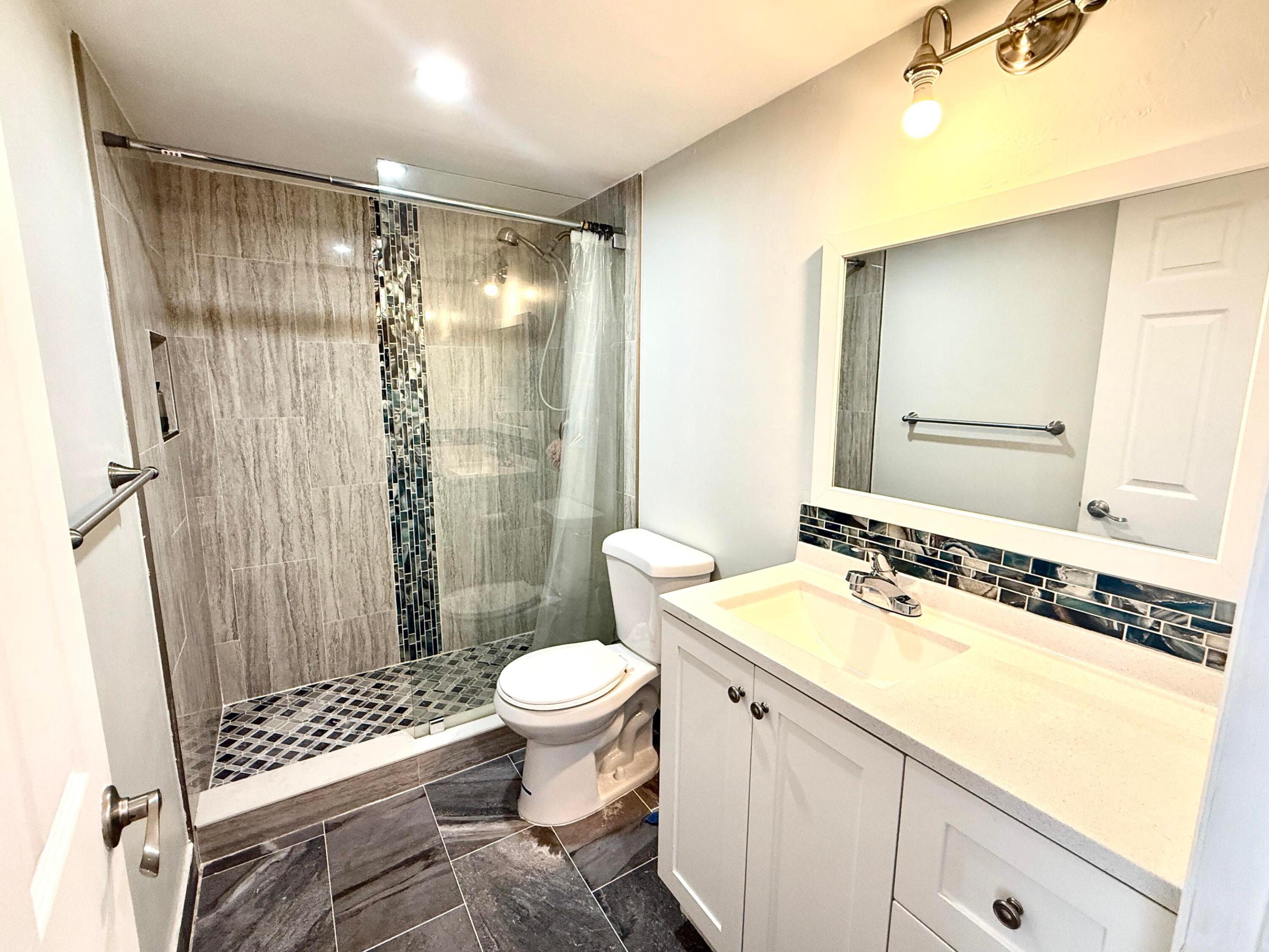 8401 W Sample Road 21 Property Photo 20
