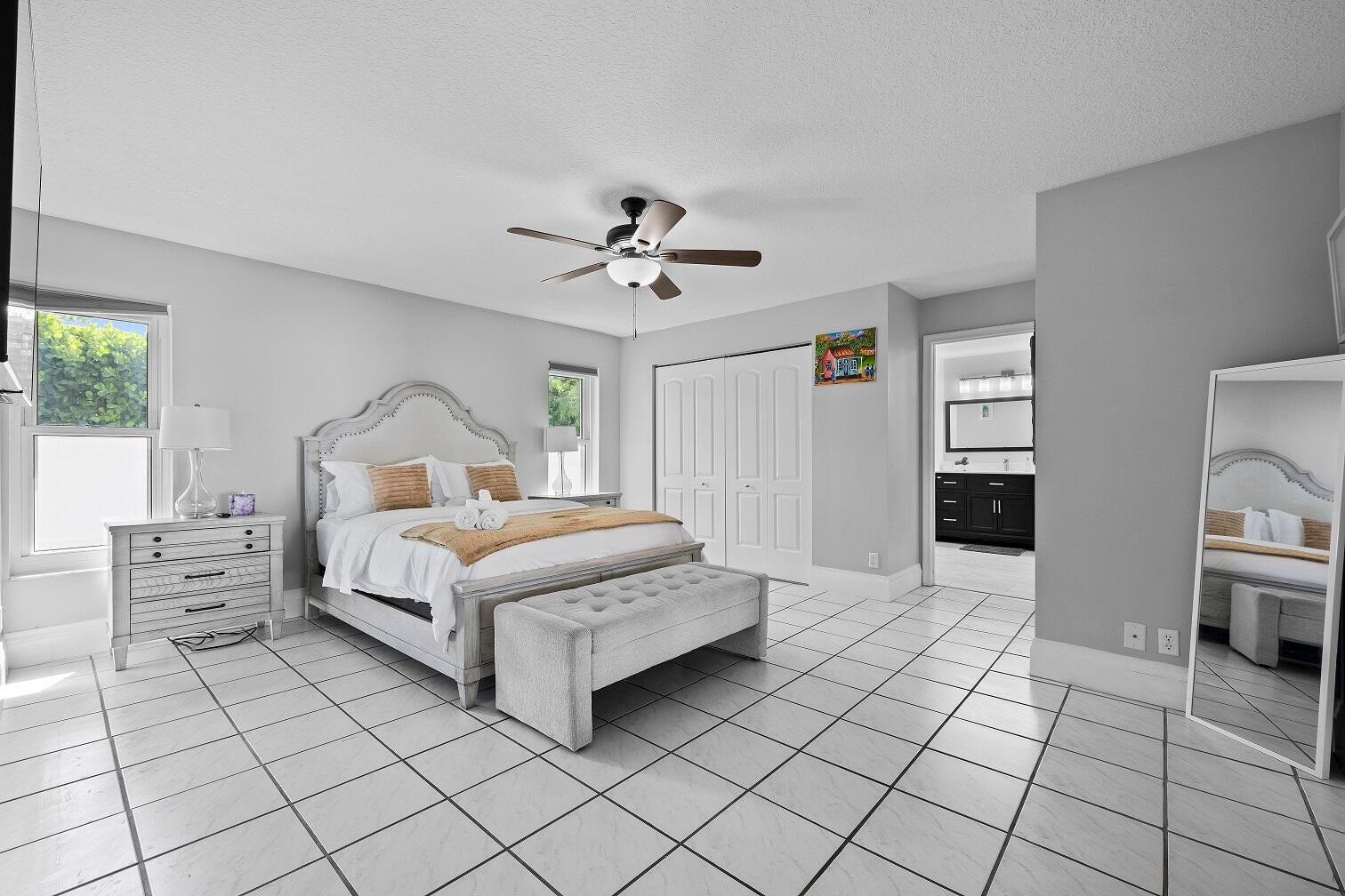13724 Lilac Place Property Photo 7