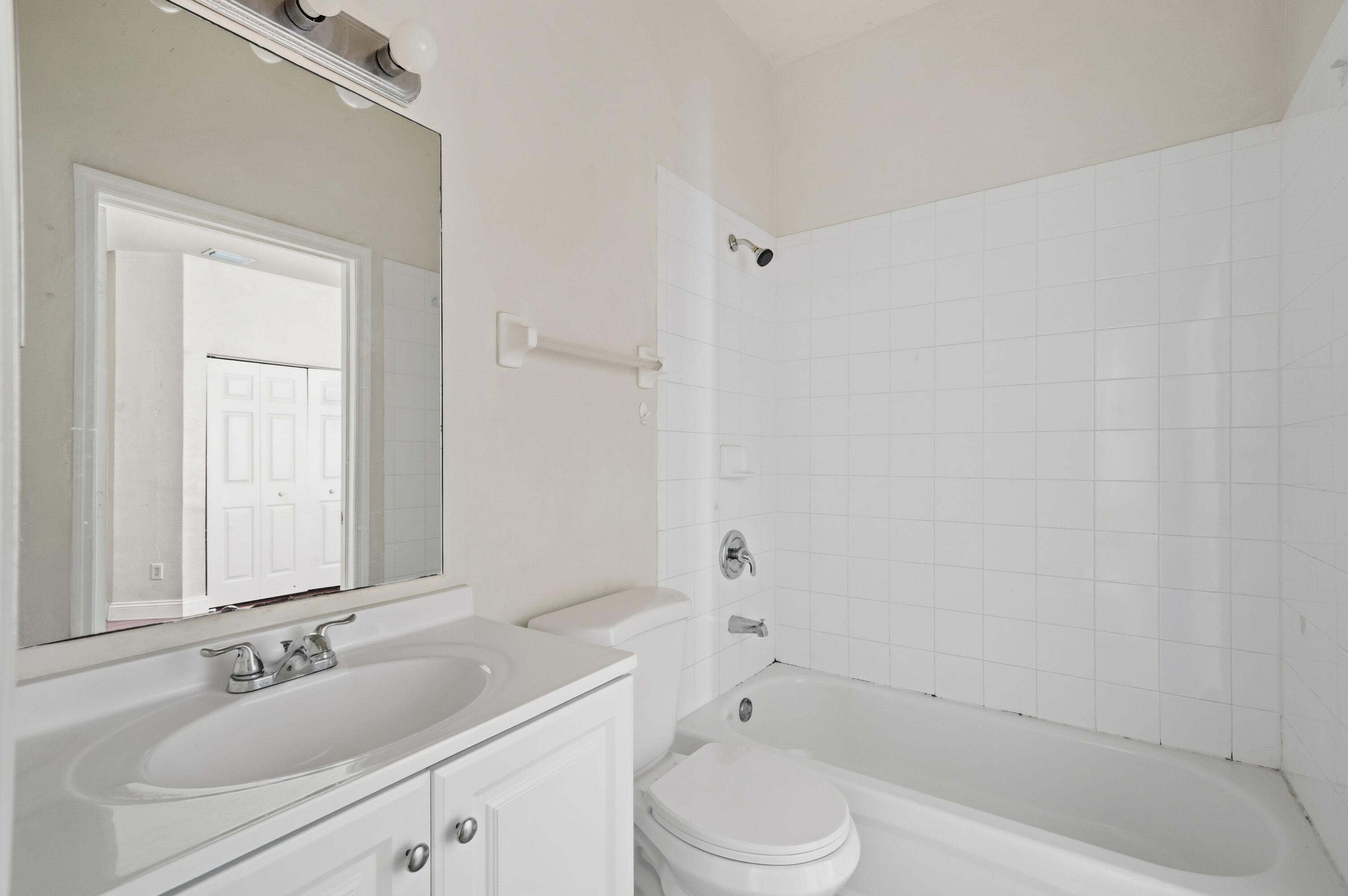 1584 Sw 2nd Street Property Photo 14