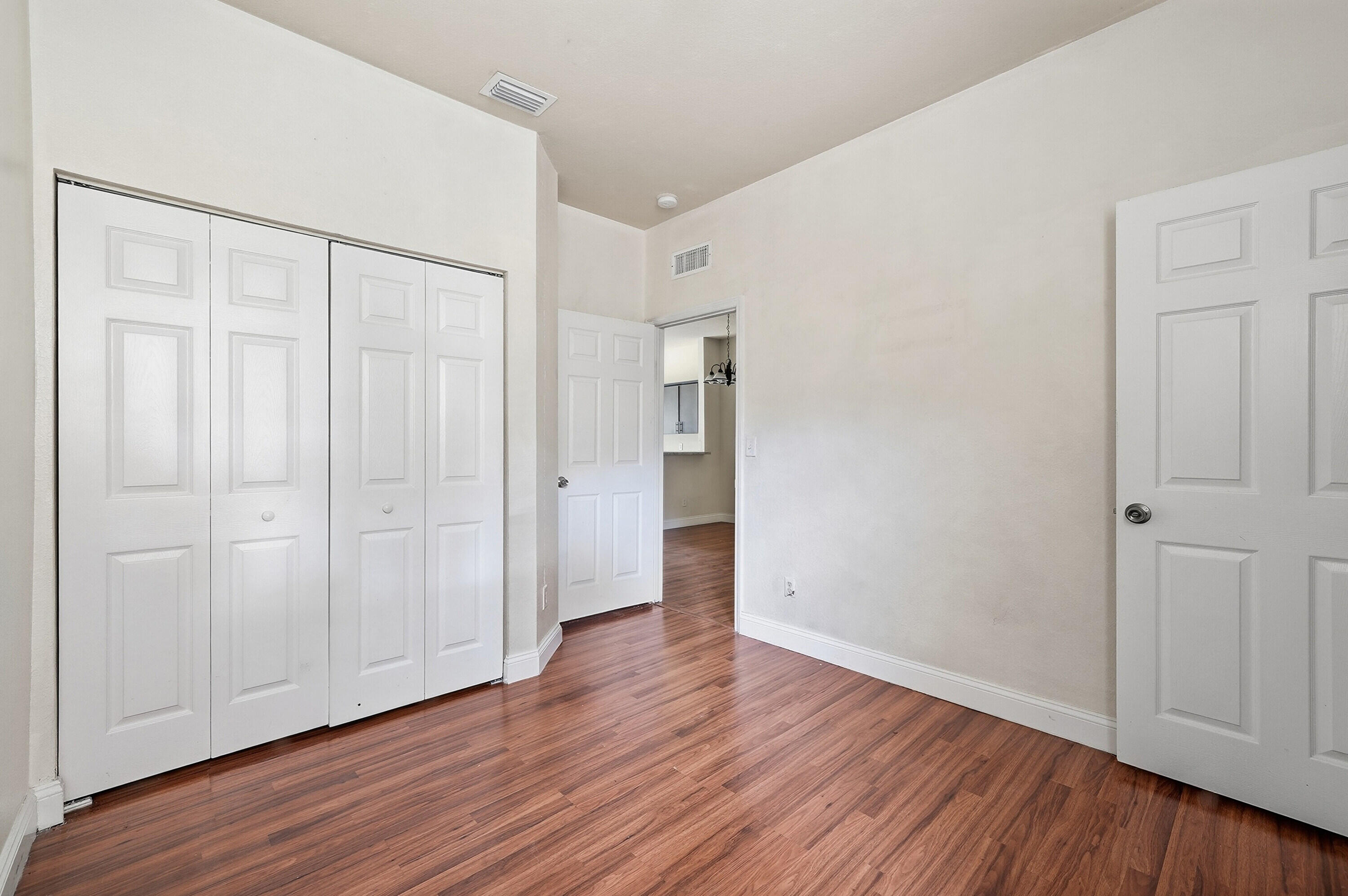 1584 Sw 2nd Street Property Photo 16