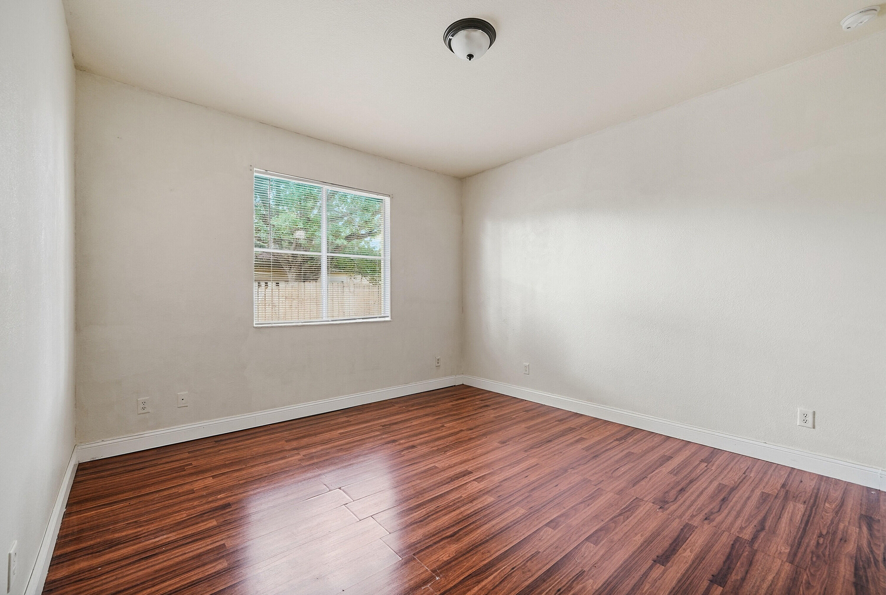 1584 Sw 2nd Street Property Photo 18