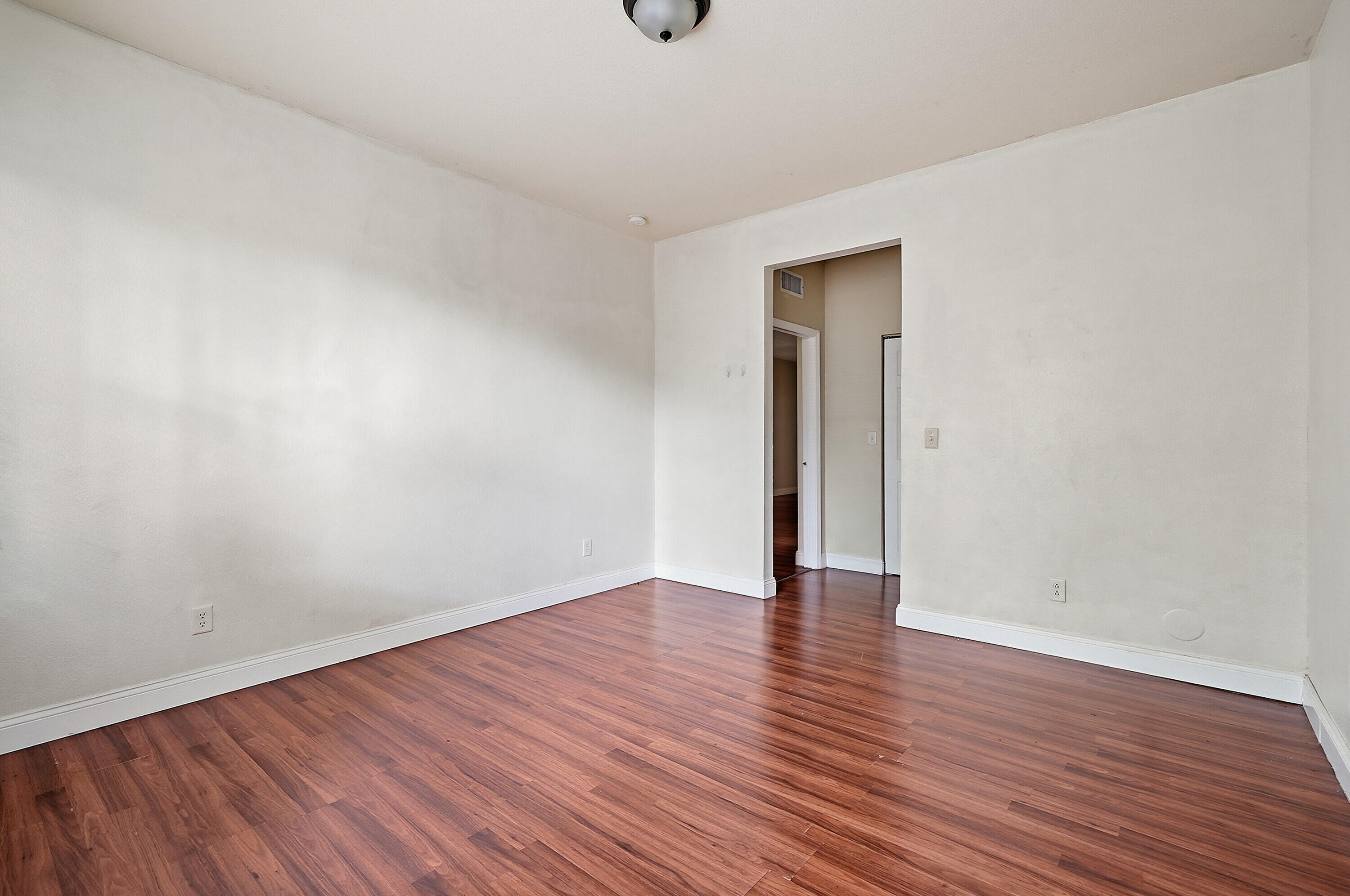 1584 Sw 2nd Street Property Photo 19