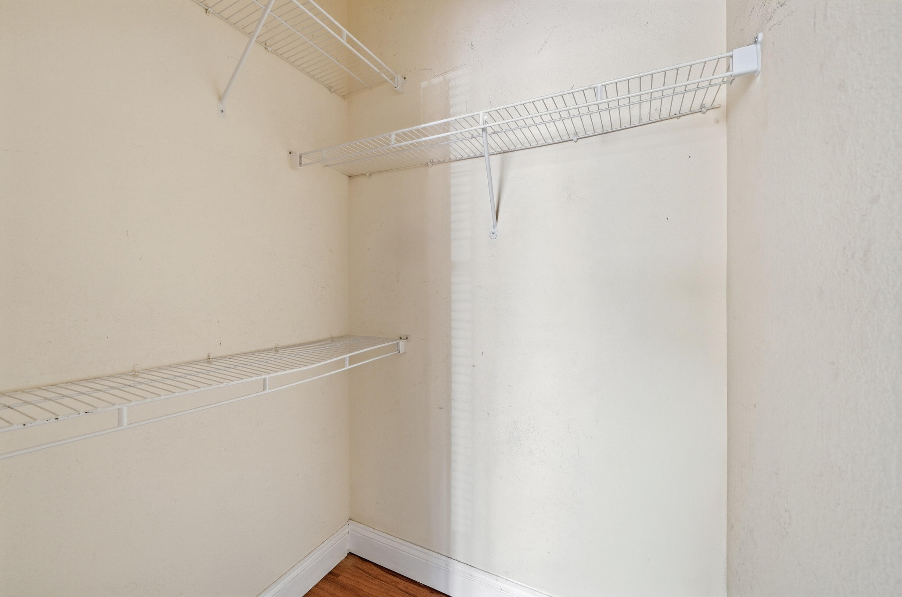 1584 Sw 2nd Street Property Photo 21