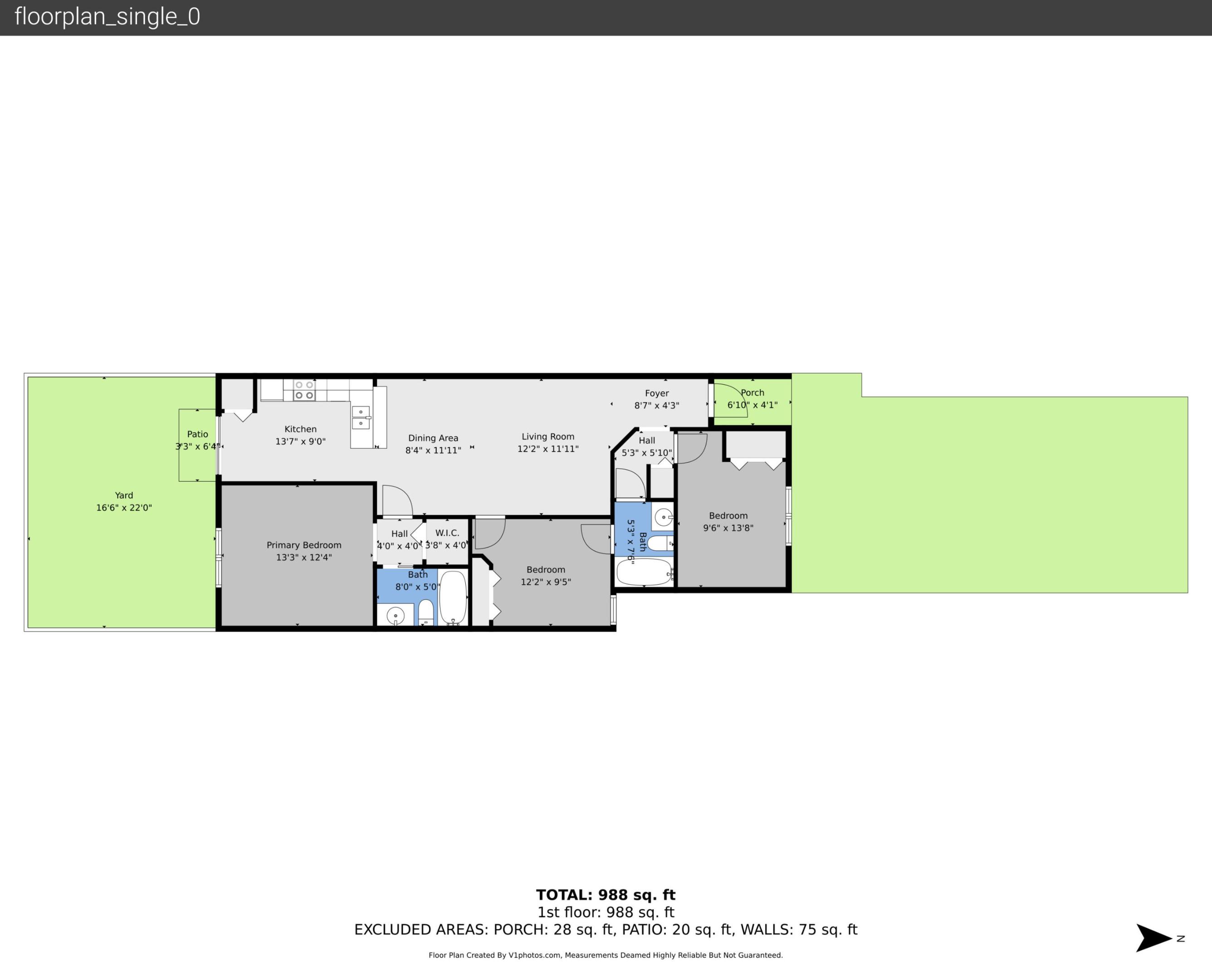 1584 Sw 2nd Street Property Photo 25