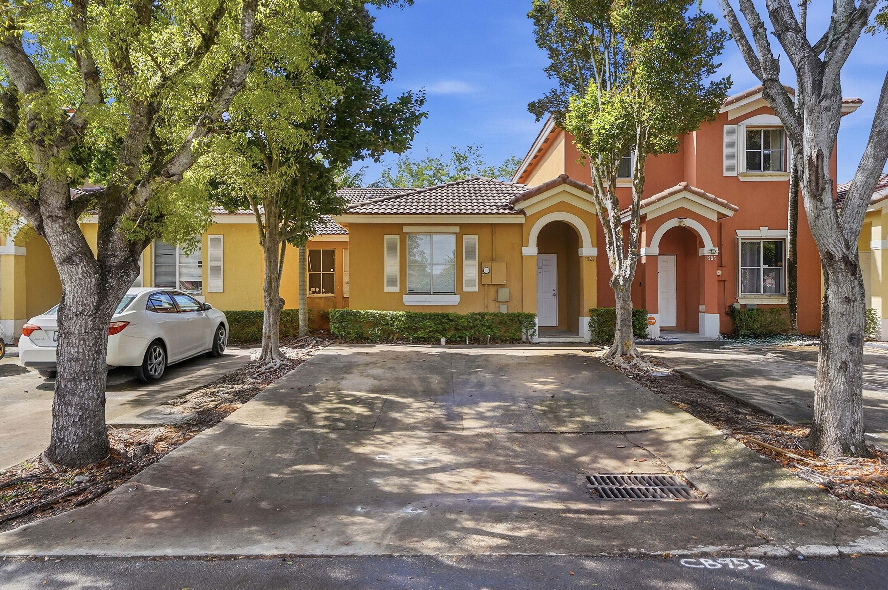 1584 Sw 2nd Street Property Photo 28