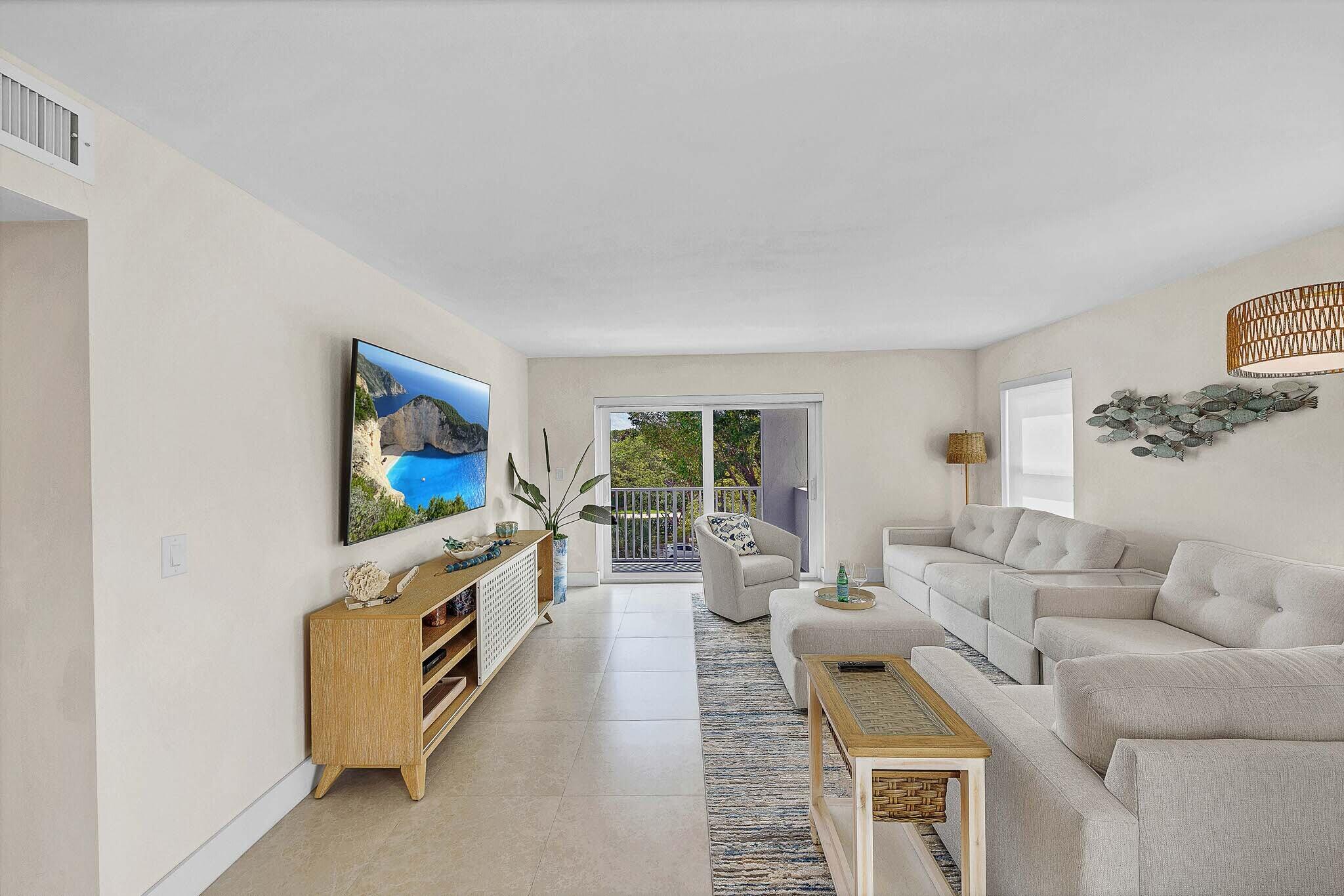 1111 S Ocean Boulevard 414 Property Photo 4