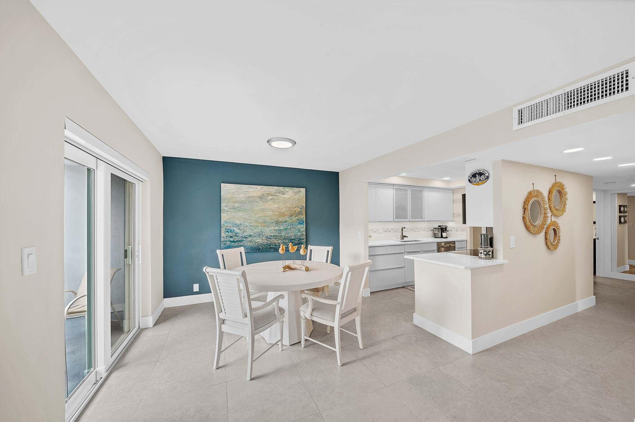 1111 S Ocean Boulevard 414 Property Photo 6