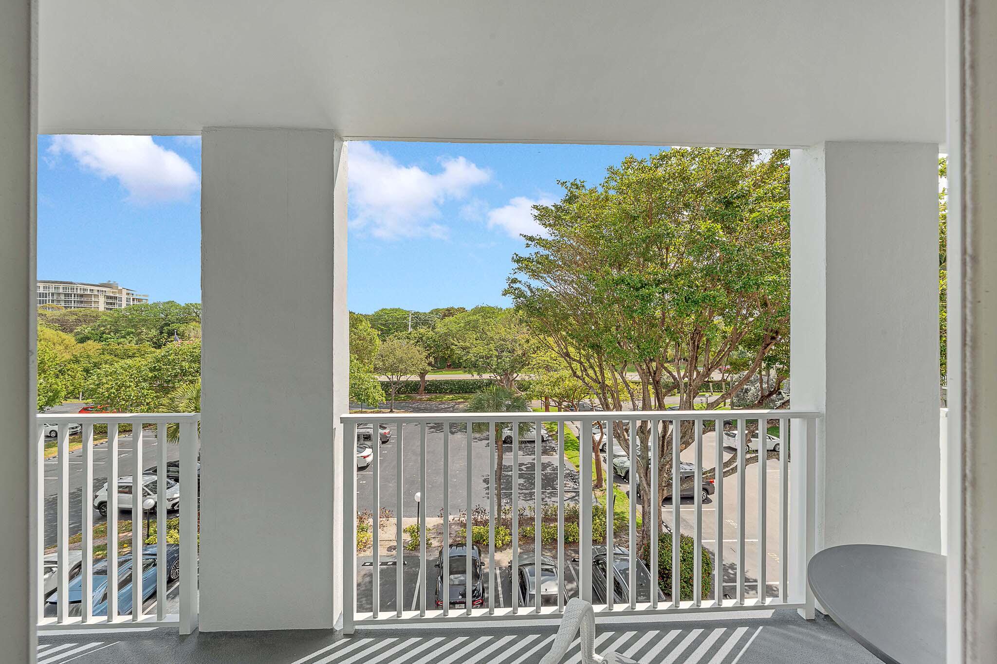 1111 S Ocean Boulevard 414 Property Photo 12
