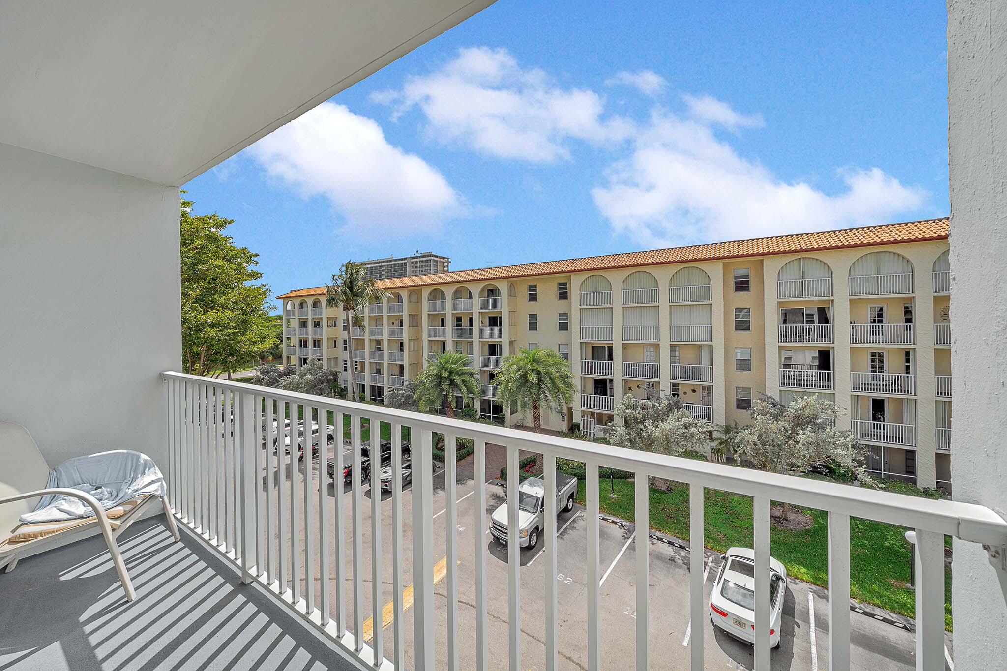 1111 S Ocean Boulevard 414 Property Photo 14