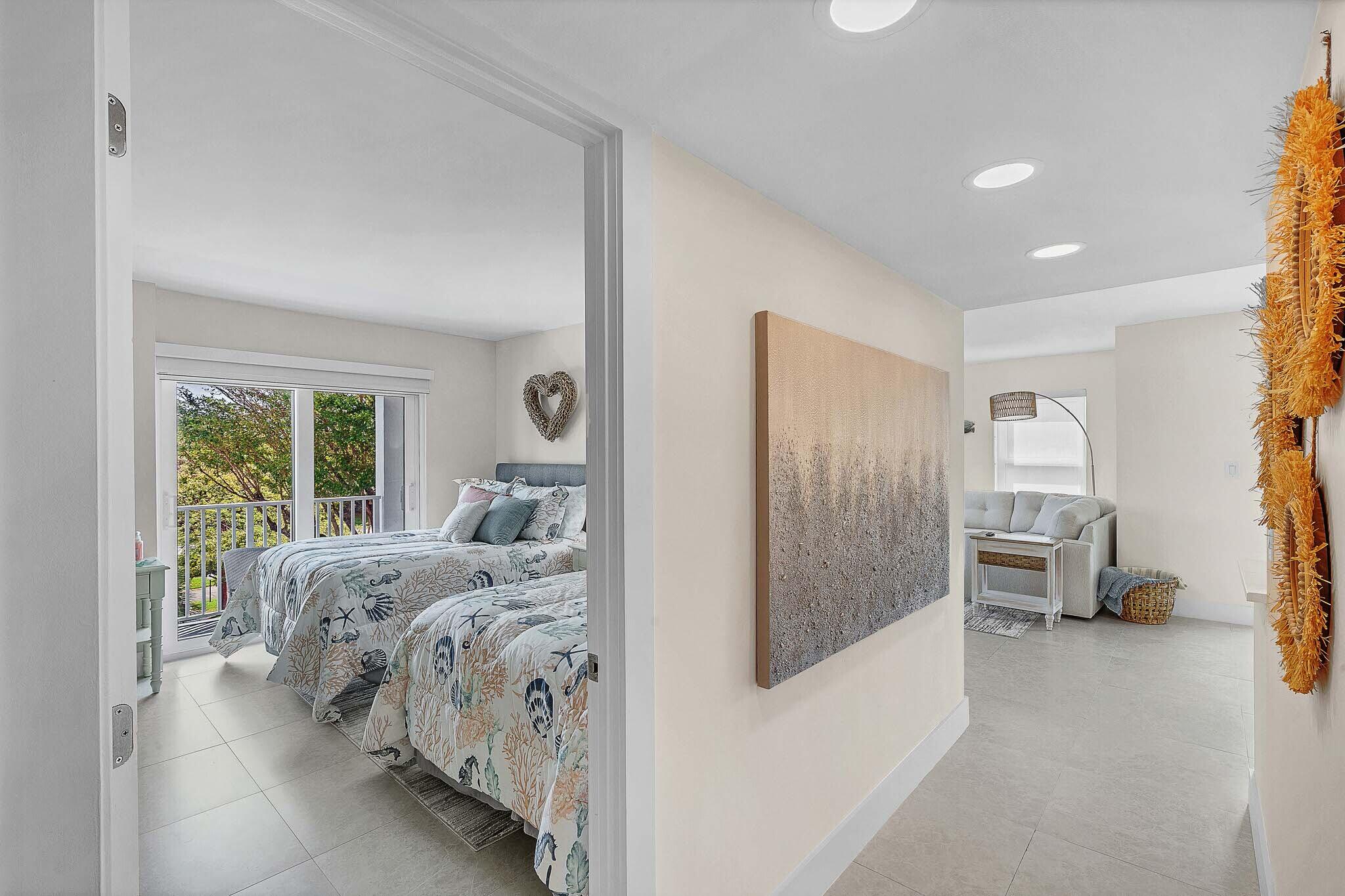 1111 S Ocean Boulevard 414 Property Photo 15