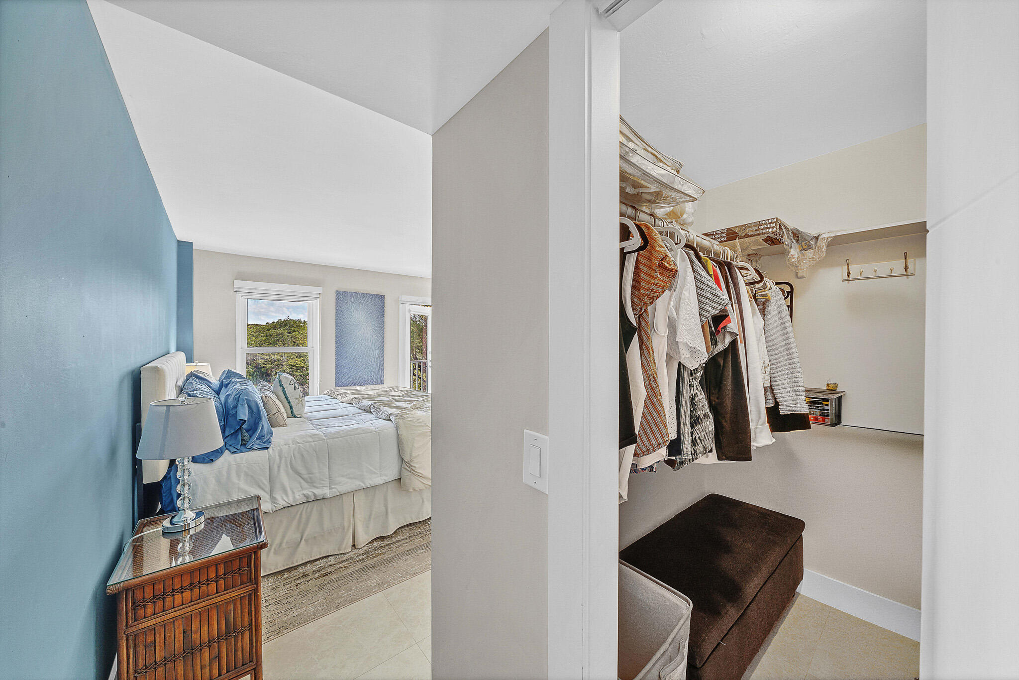 1111 S Ocean Boulevard 414 Property Photo 26