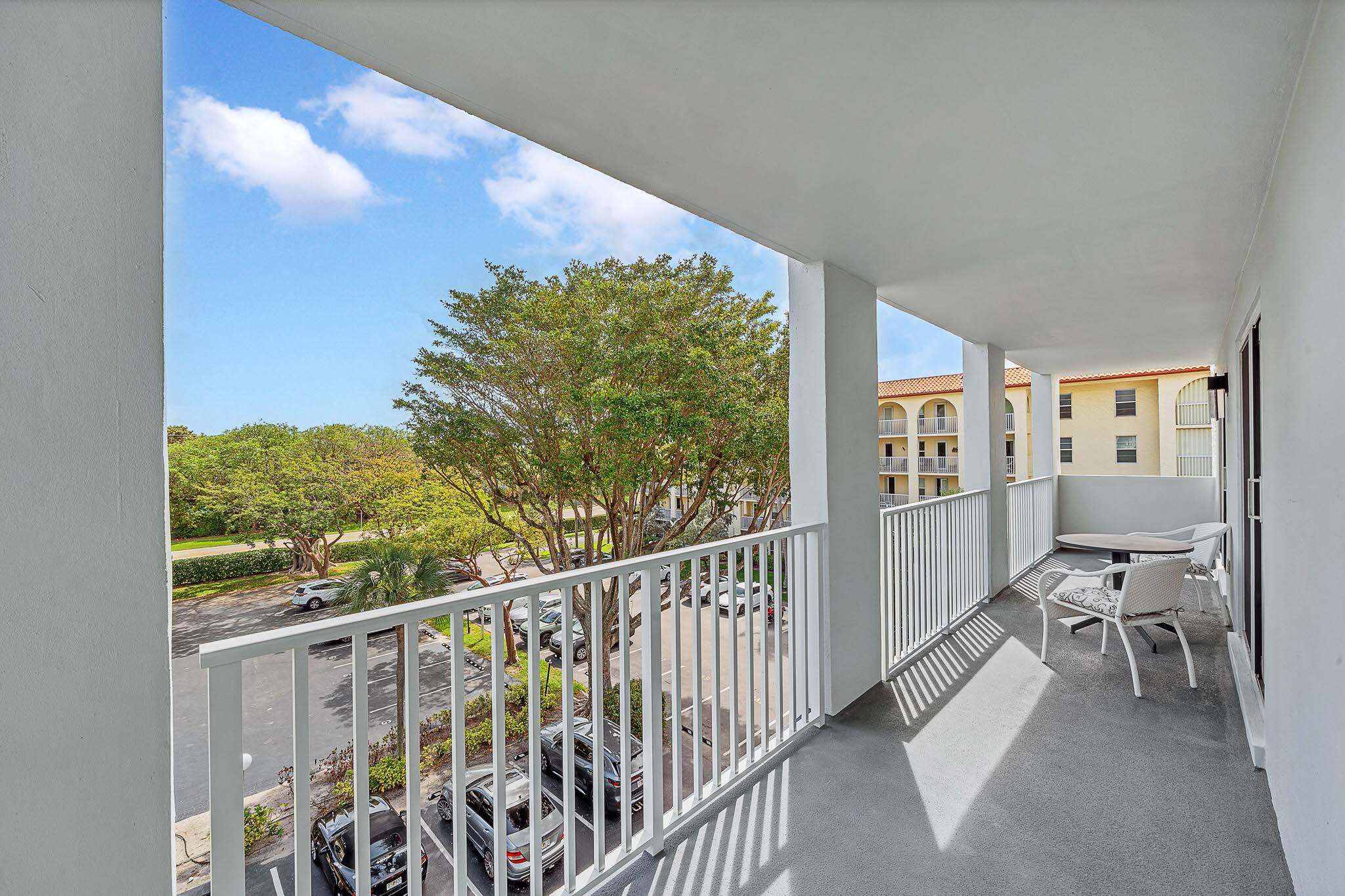 1111 S Ocean Boulevard 414 Property Photo 35