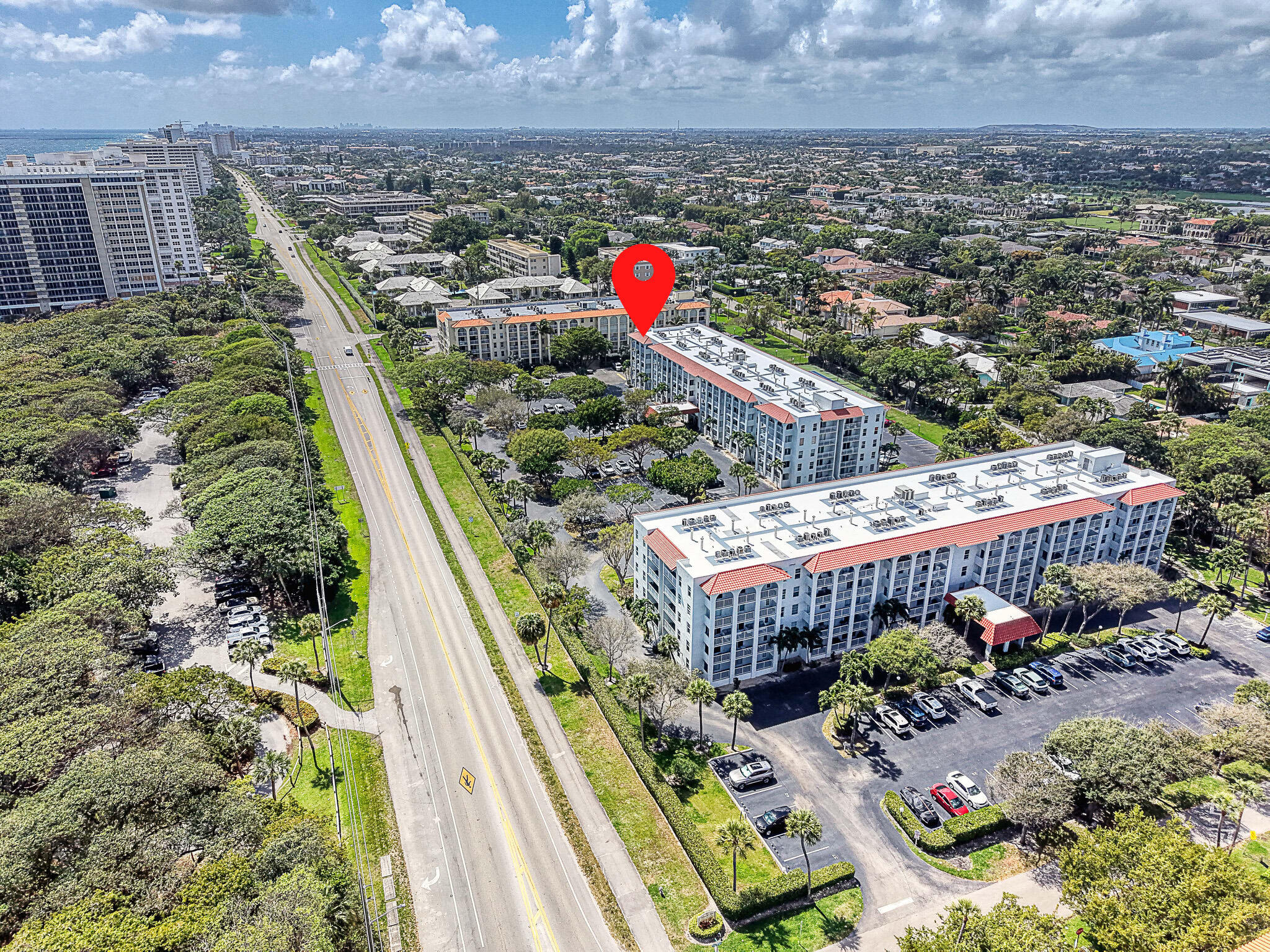1111 S Ocean Boulevard 414 Property Photo 45