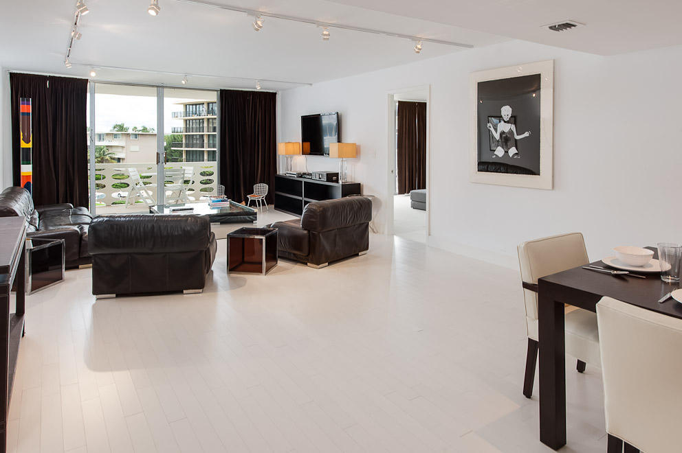 100 Sunrise Avenue 404 Property Photo 3