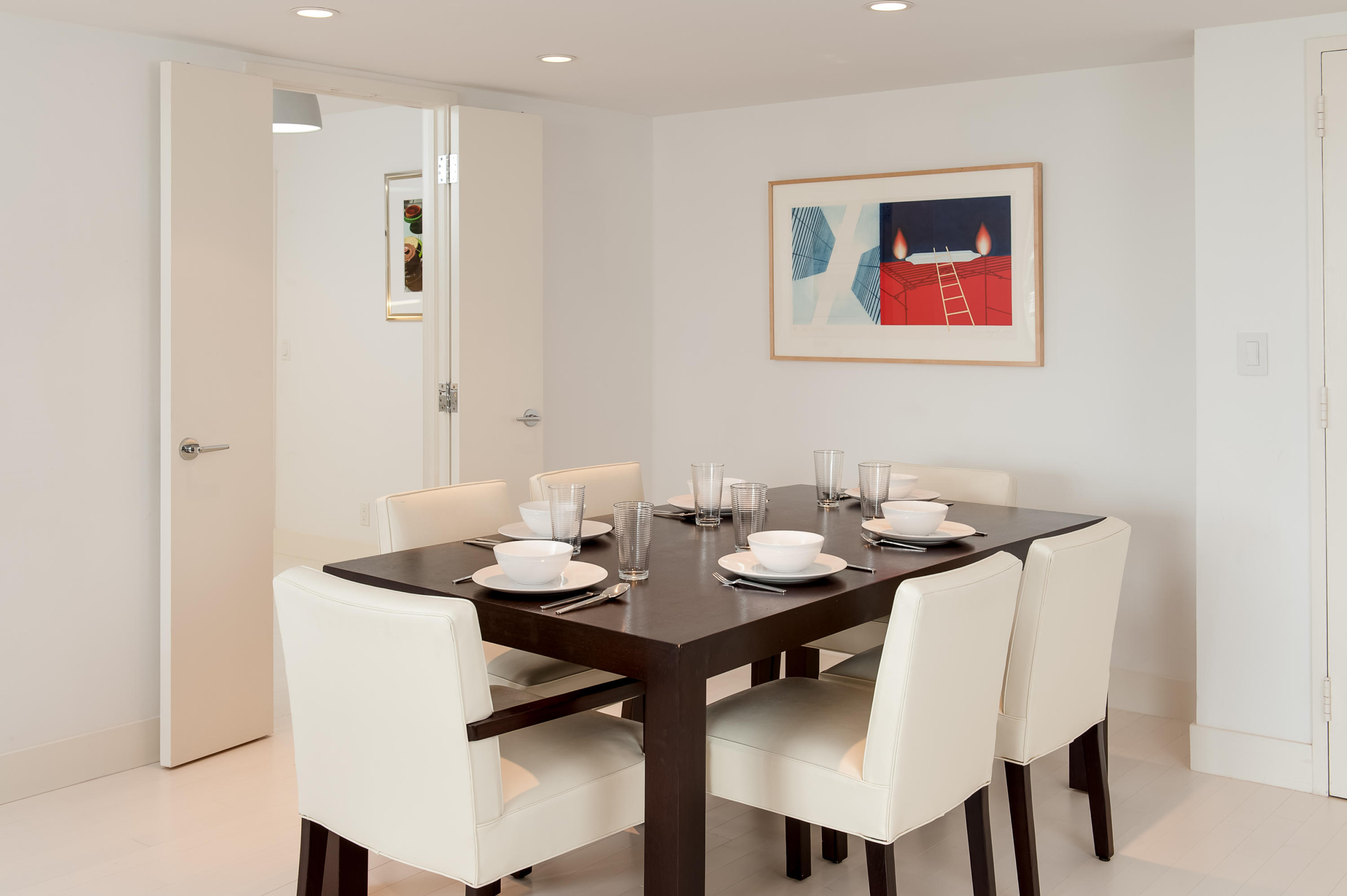 100 Sunrise Avenue 404 Property Photo 5