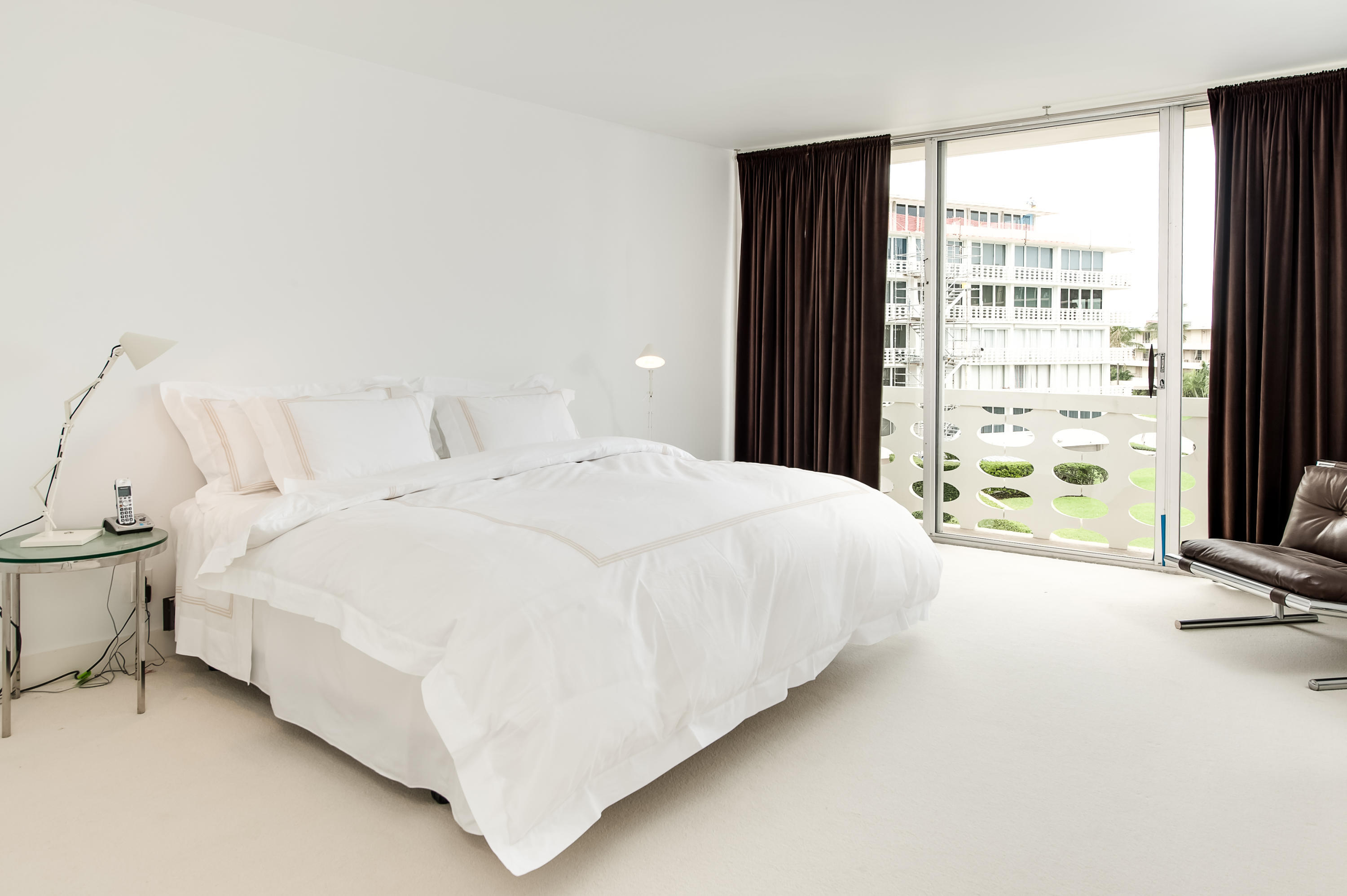 100 Sunrise Avenue 404 Property Photo 6