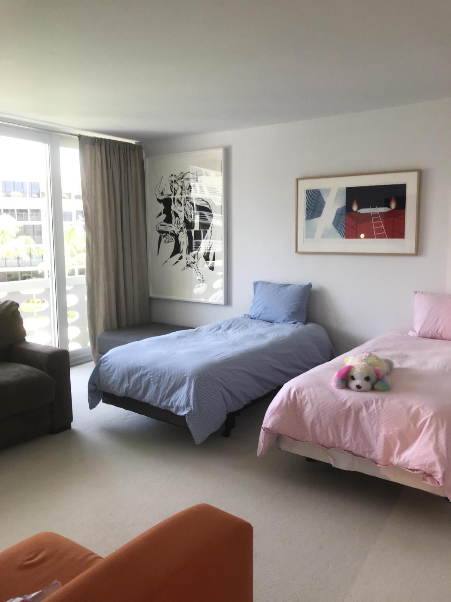 100 Sunrise Avenue 404 Property Photo 9