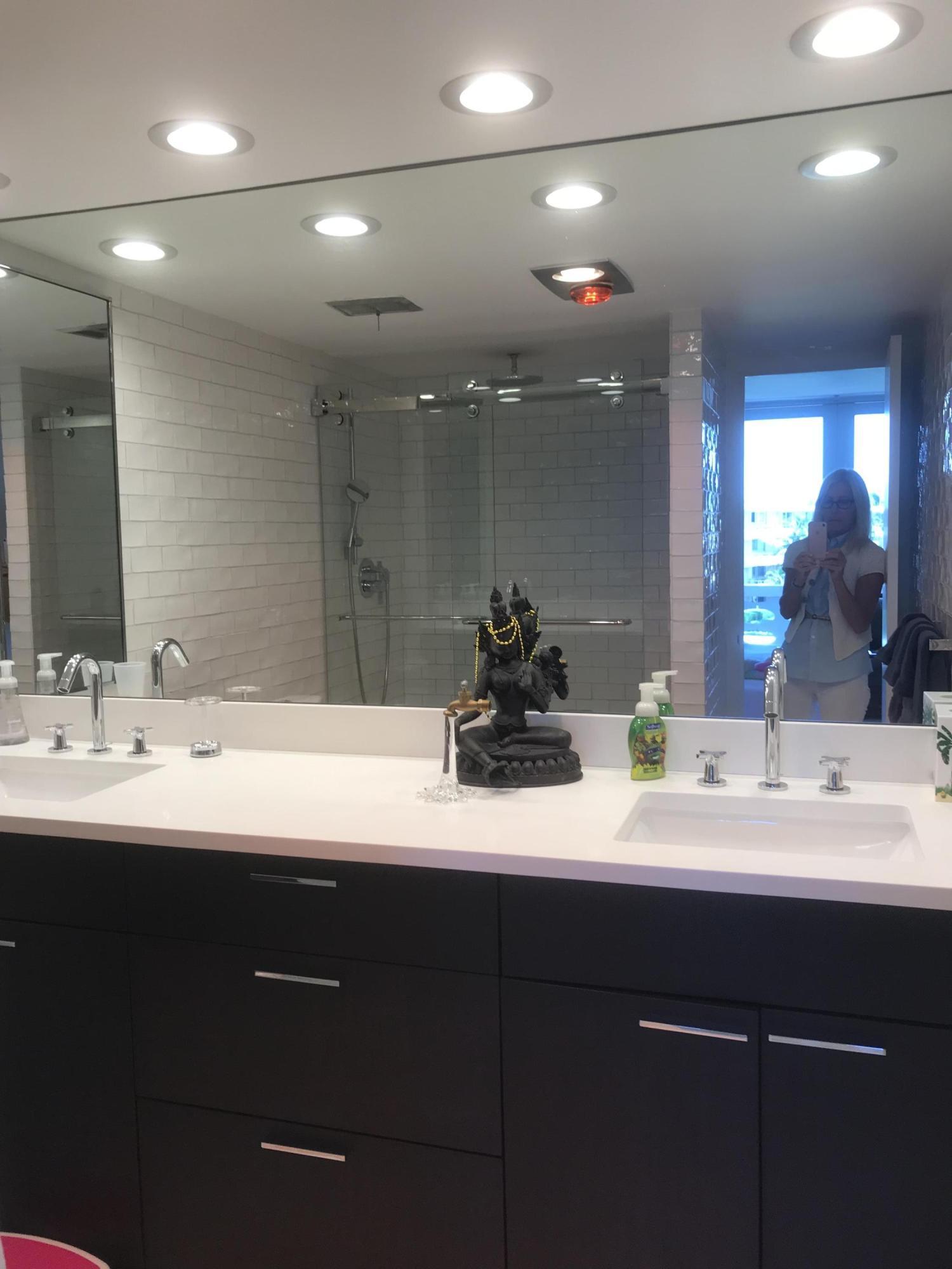 100 Sunrise Avenue 404 Property Photo 10