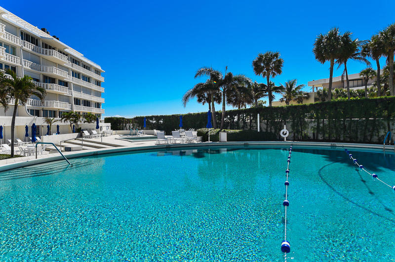 100 Sunrise Avenue 404 Property Photo 12