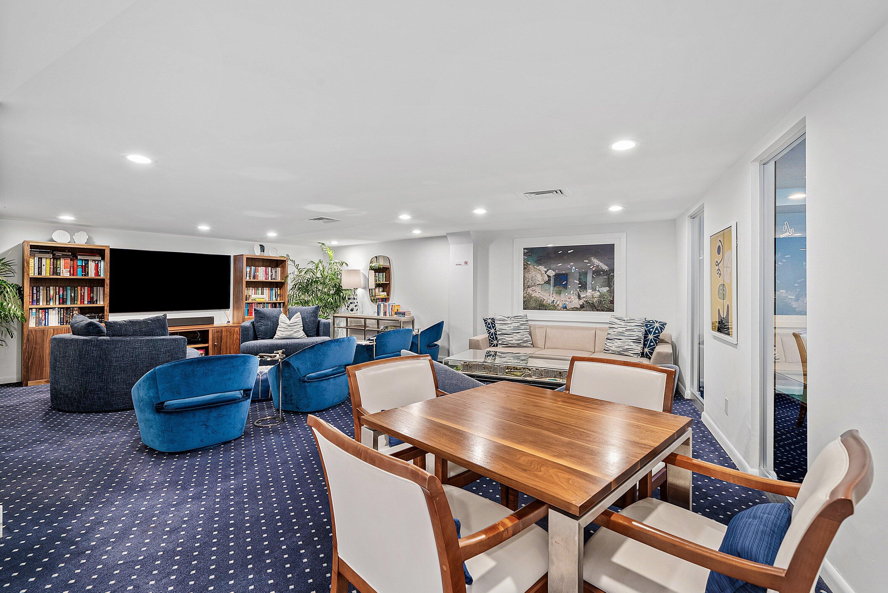 100 Sunrise Avenue 404 Property Photo 13