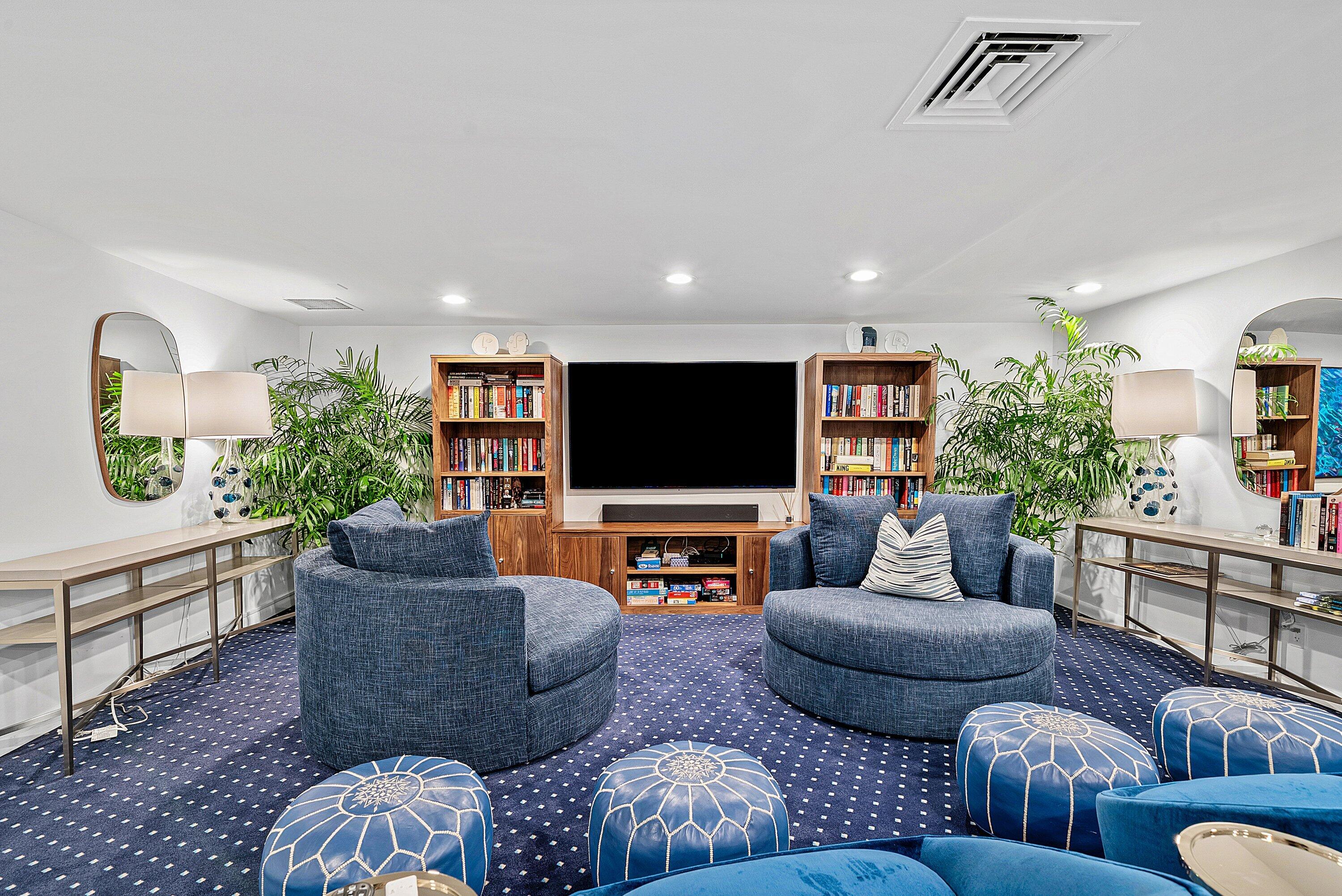 100 Sunrise Avenue 404 Property Photo 14
