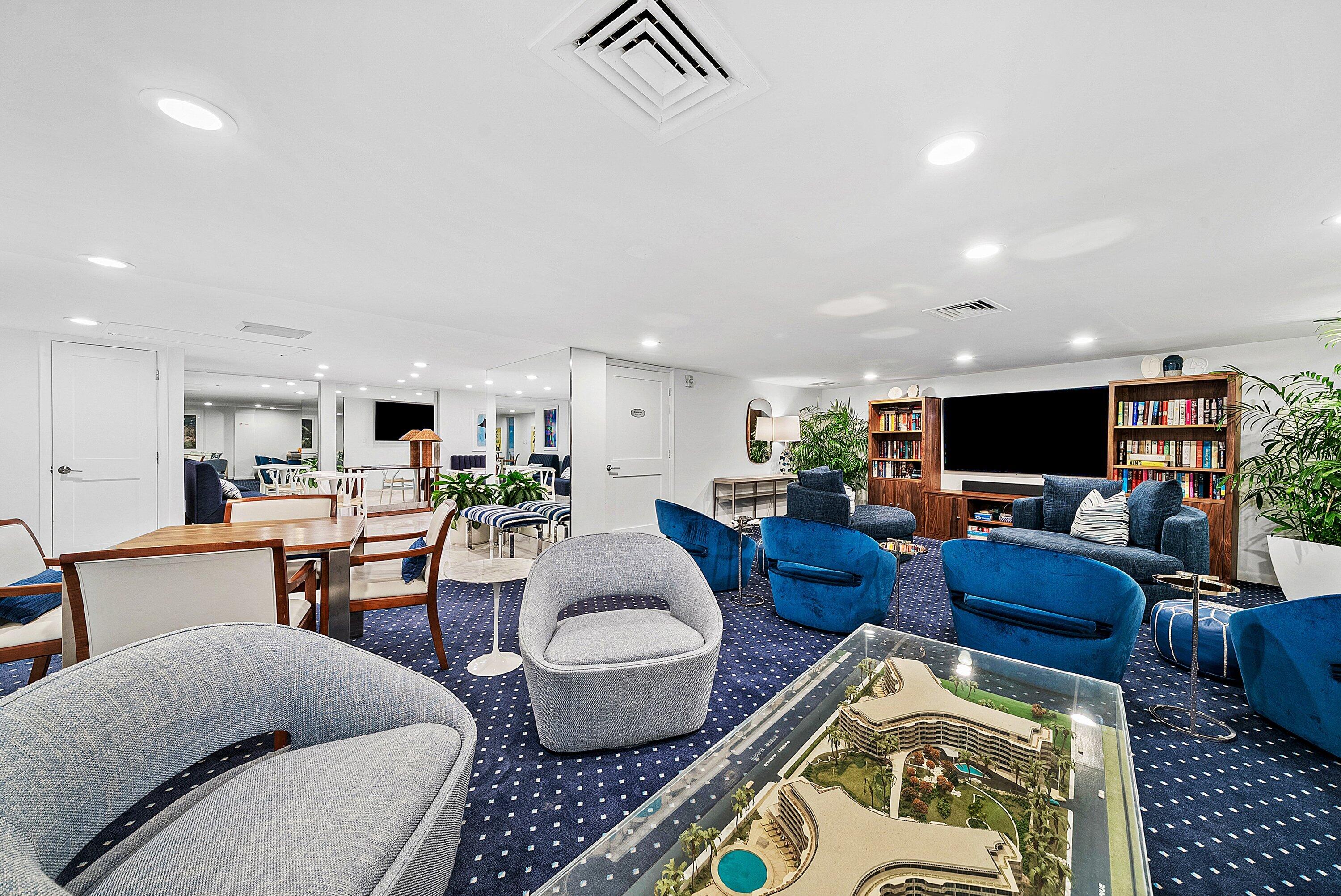 100 Sunrise Avenue 404 Property Photo 15