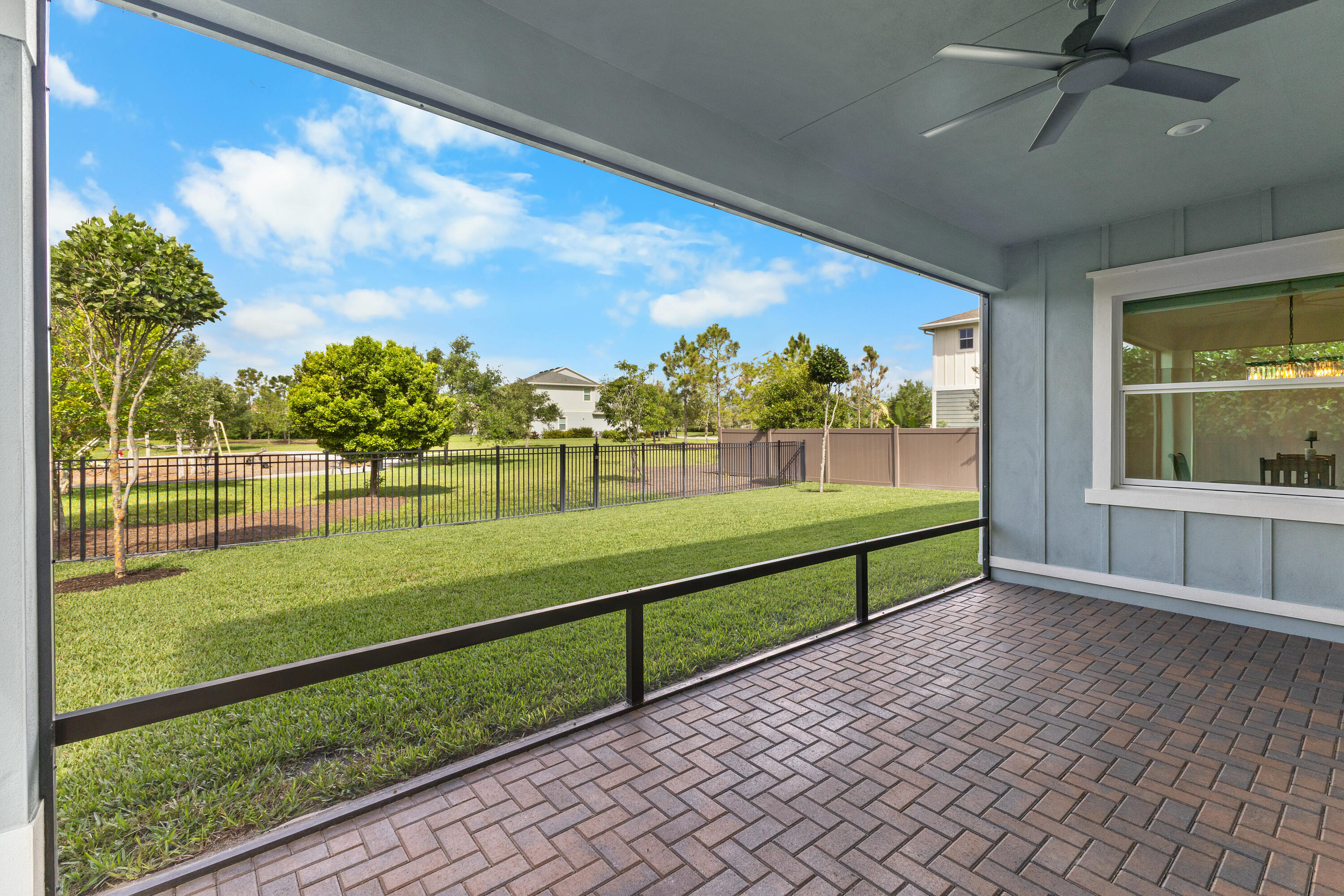 1115 Timber Reap Trail Property Photo 6