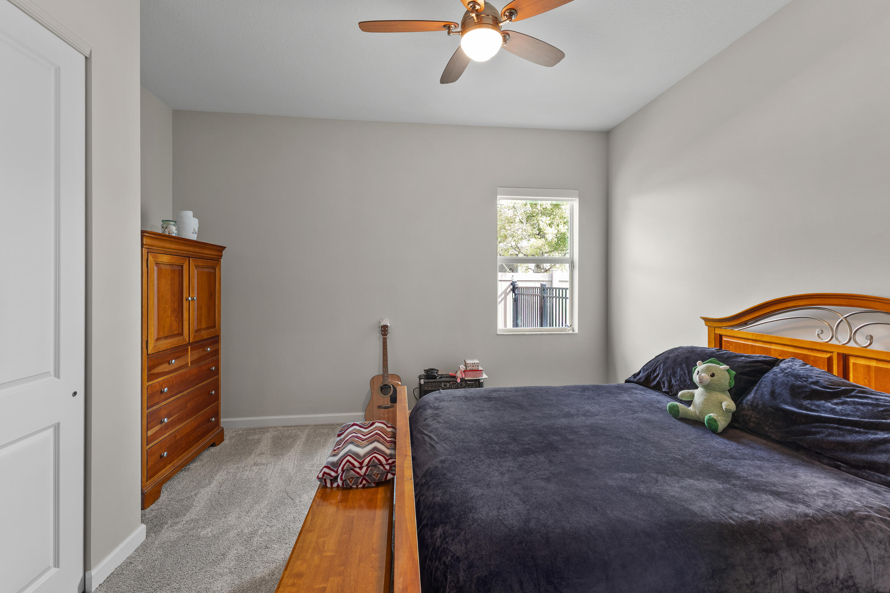1115 Timber Reap Trail Property Photo 33