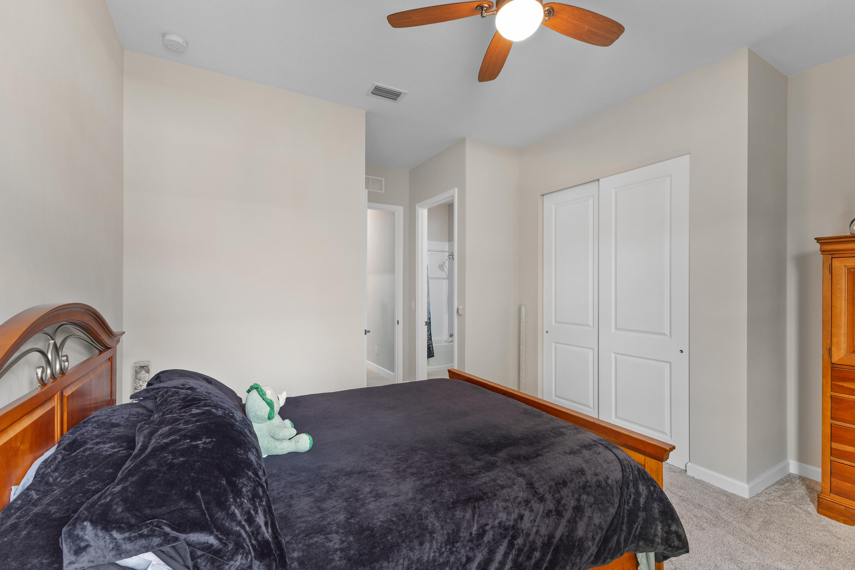 1115 Timber Reap Trail Property Photo 34