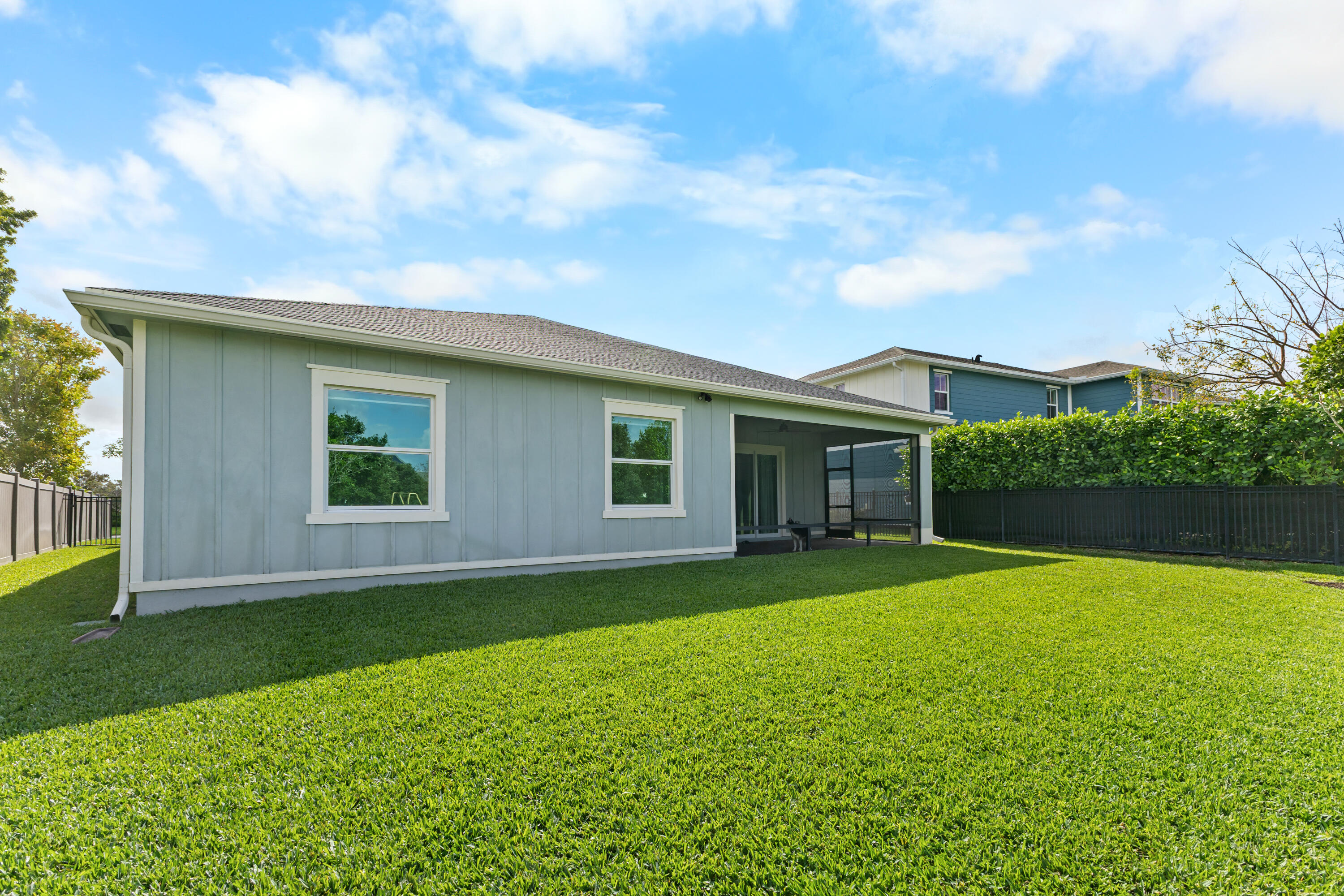 1115 Timber Reap Trail Property Photo 43