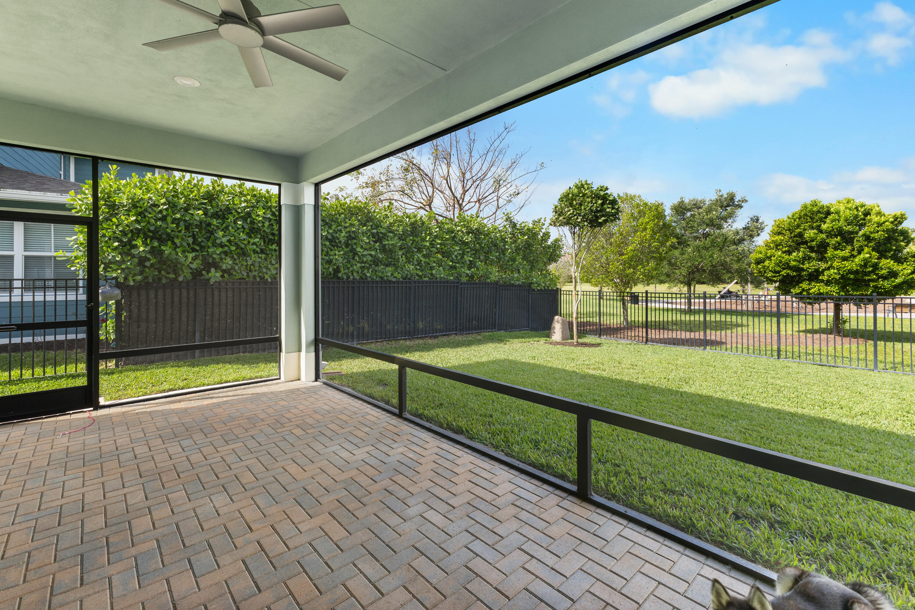 1115 Timber Reap Trail Property Photo 45