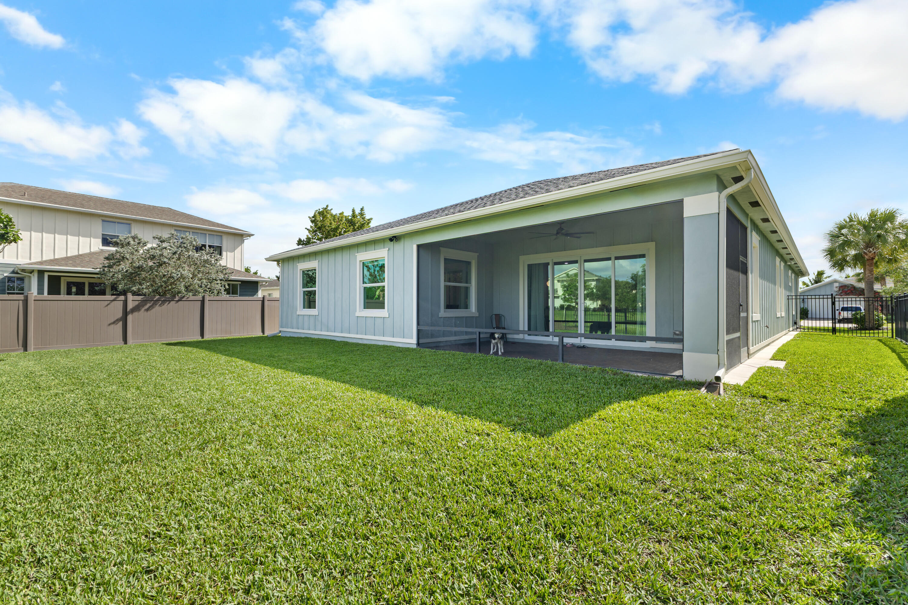 1115 Timber Reap Trail Property Photo 46
